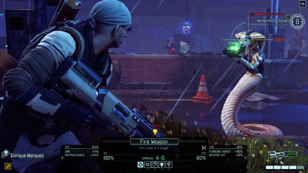 幽浮2/XCOM 2_4