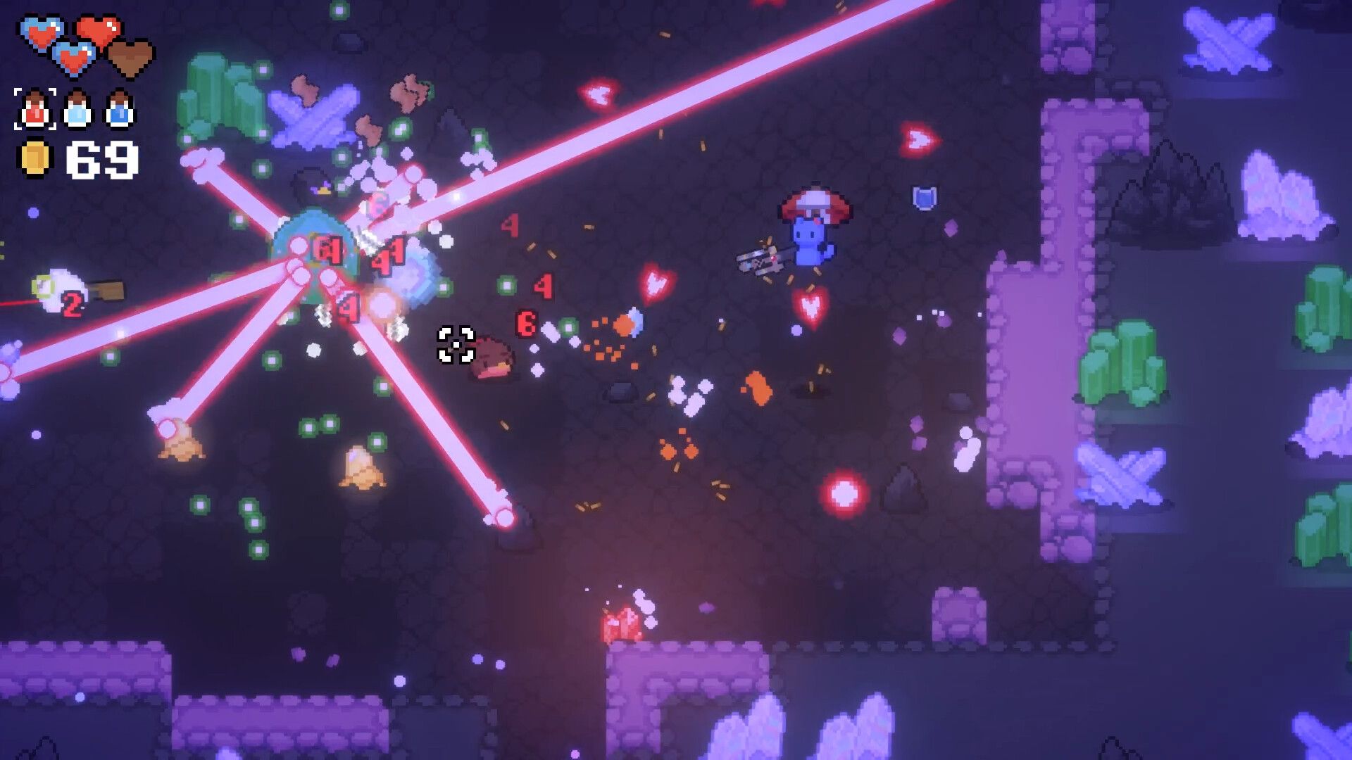 武装猫/Meowmunitions_0