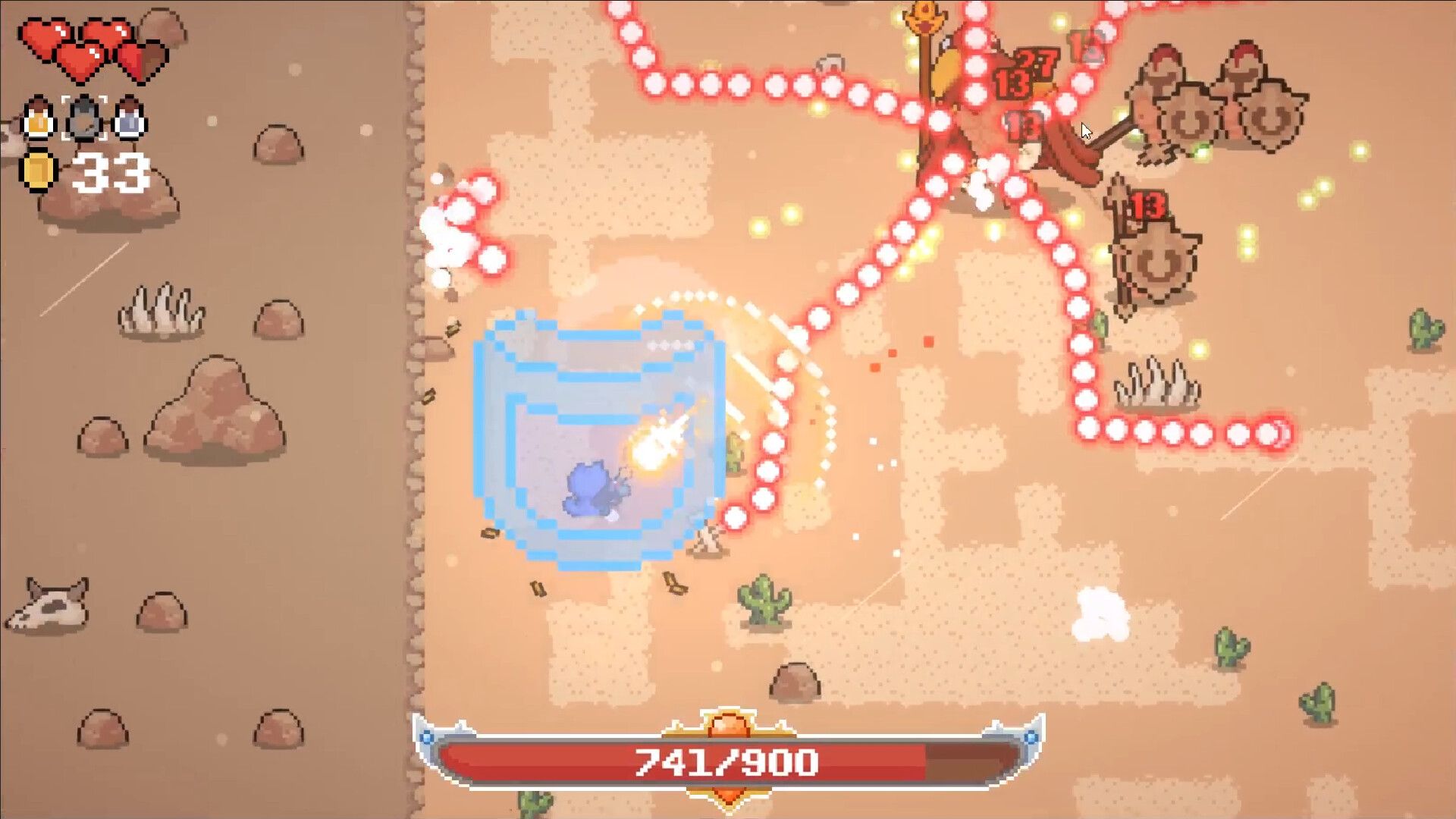 武装猫/Meowmunitions_2