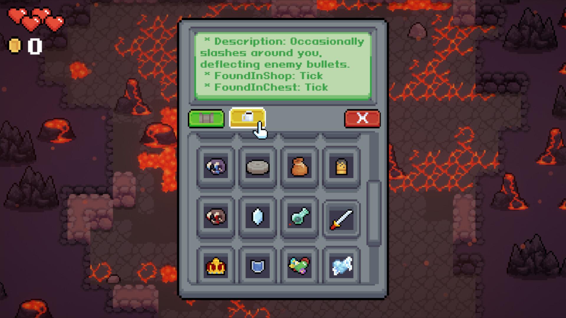 武装猫/Meowmunitions_3