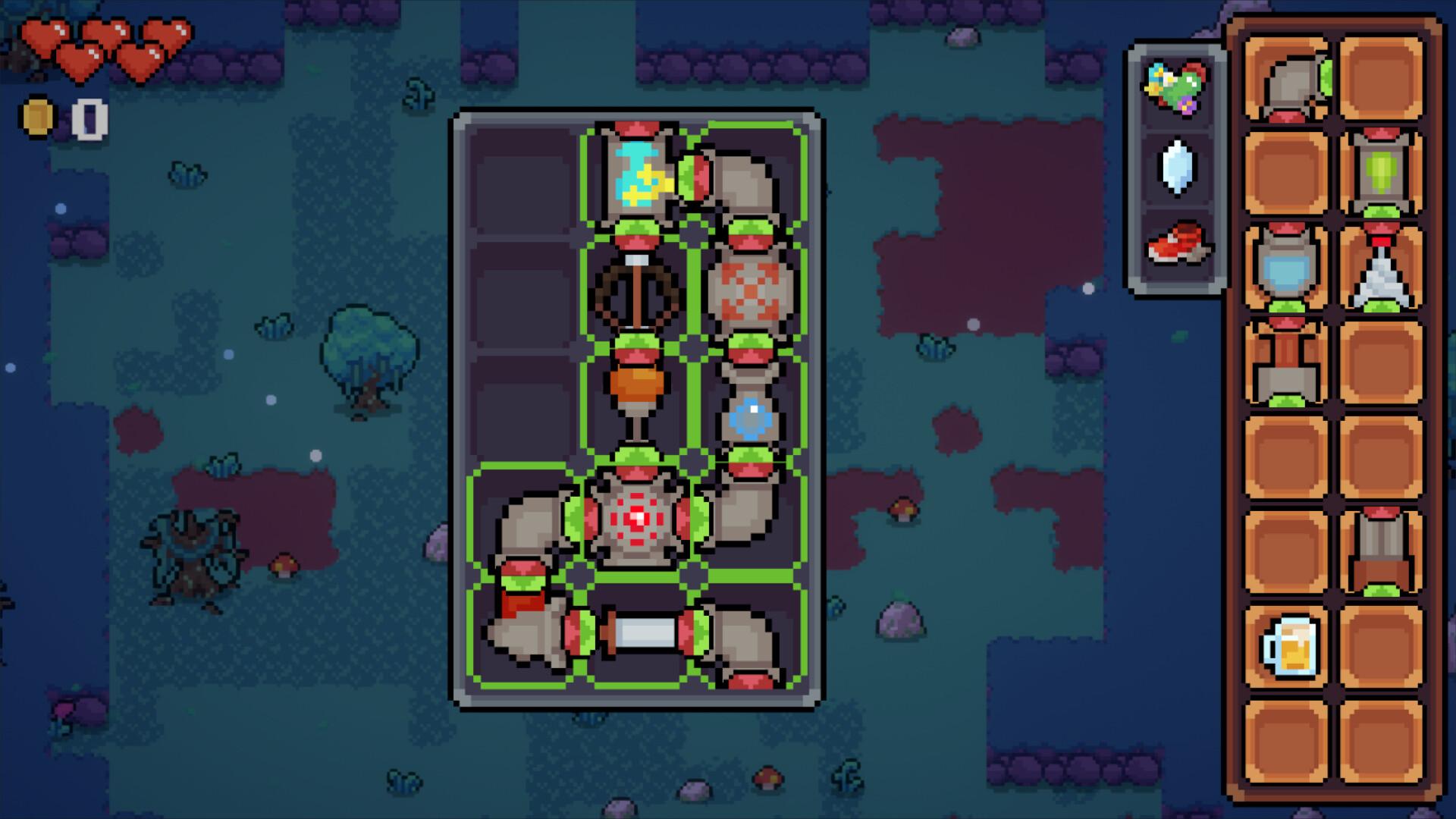 武装猫/Meowmunitions_4