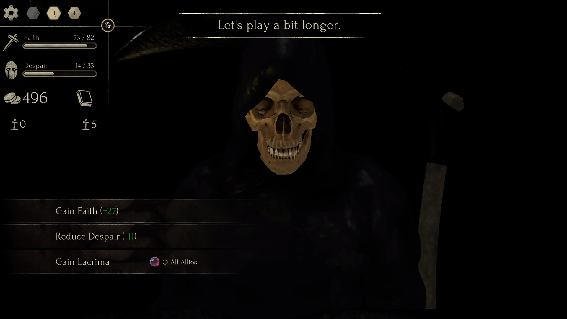 绝望信仰/Faith in Despair_2