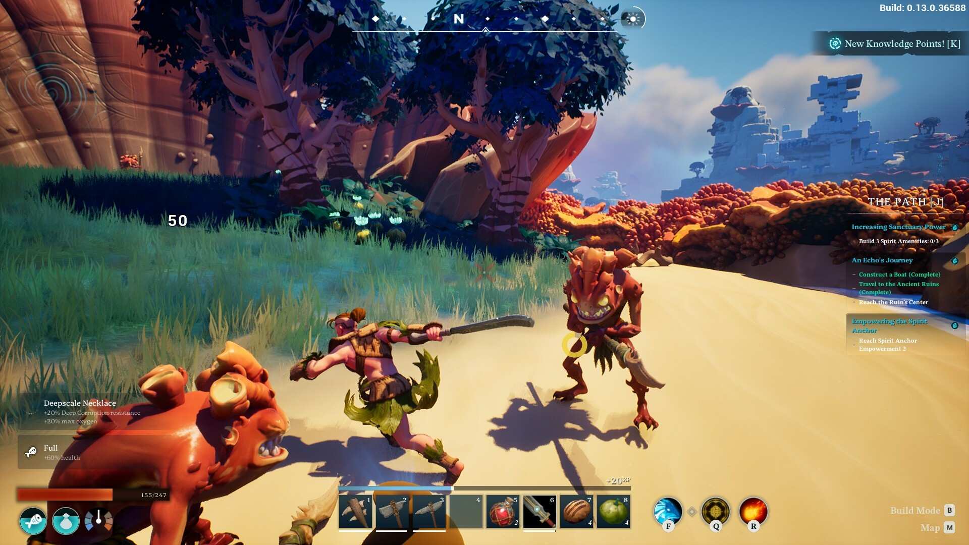 尼拉航海者/Voyagers of Nera_5