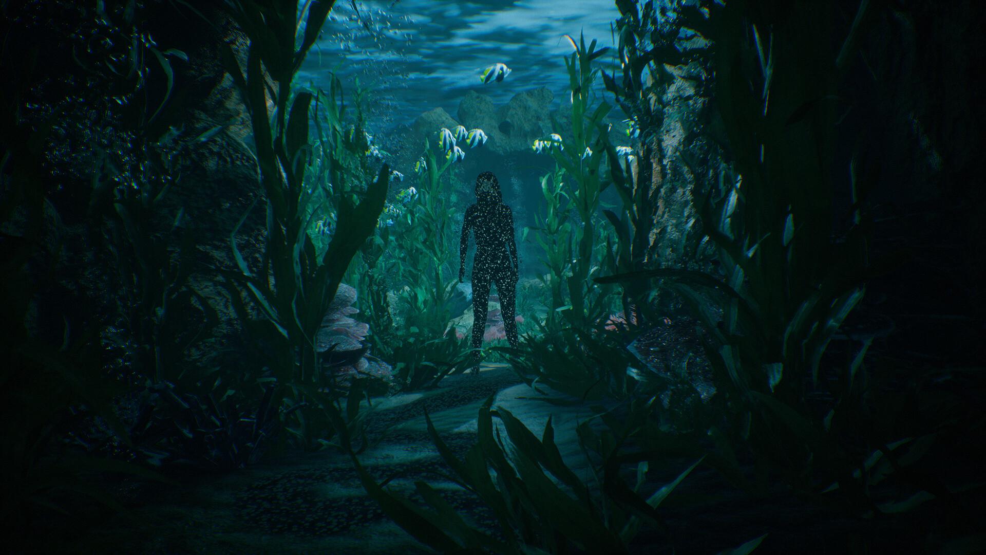 疯狂旅馆/The Inn-Sanity_1