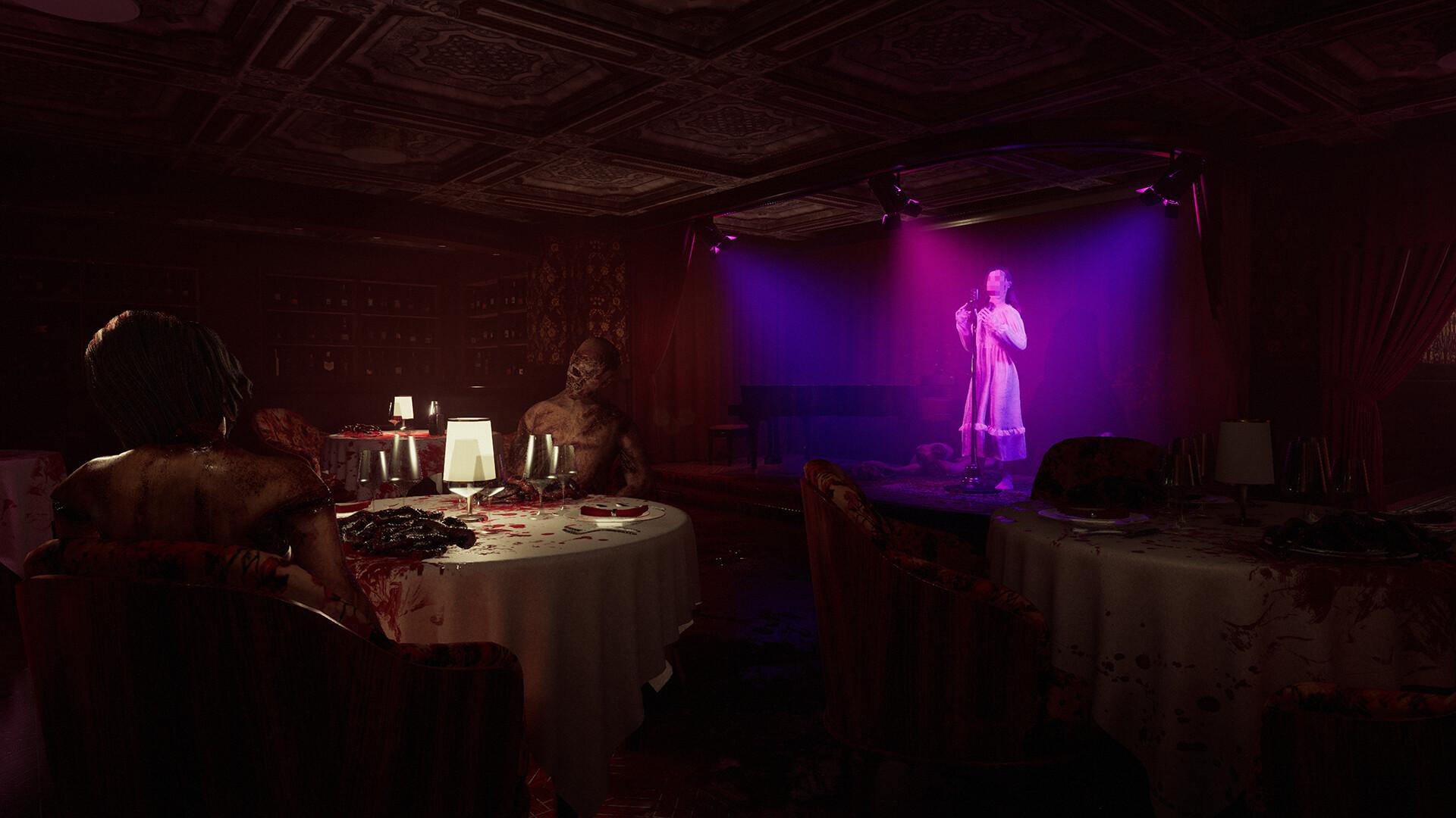 疯狂旅馆/The Inn-Sanity_2