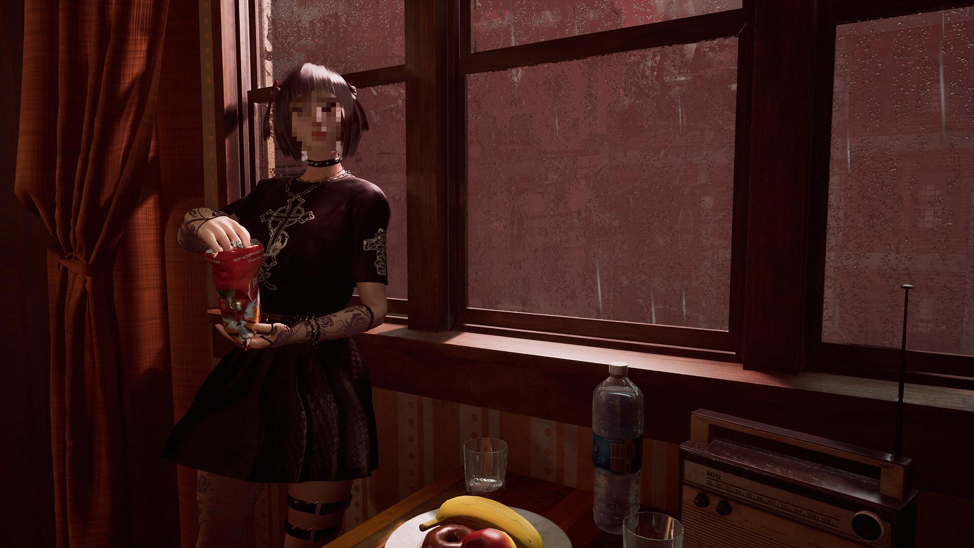 疯狂旅馆/The Inn-Sanity_3