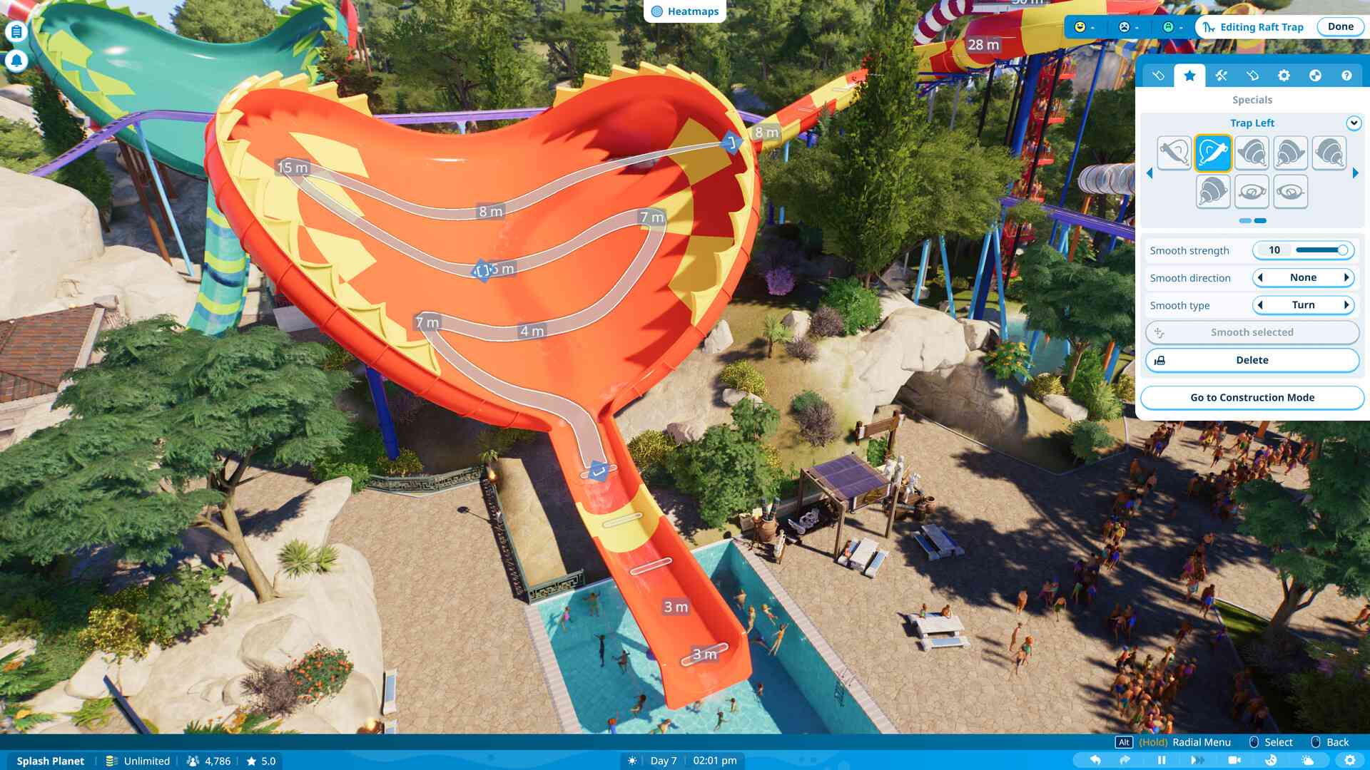 过山车之星2-虚拟机版/Planet Coaster 2 HYPERVISOR_5