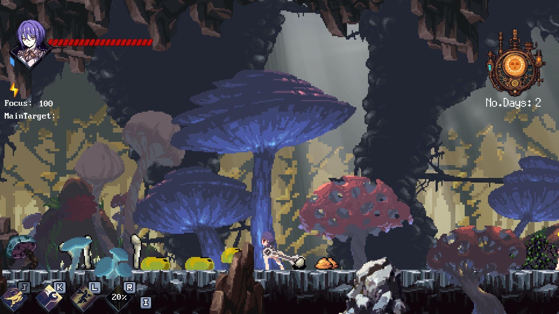 欢迎来到黄金之星！/Welcome to Planet E1d0r4d0!_3