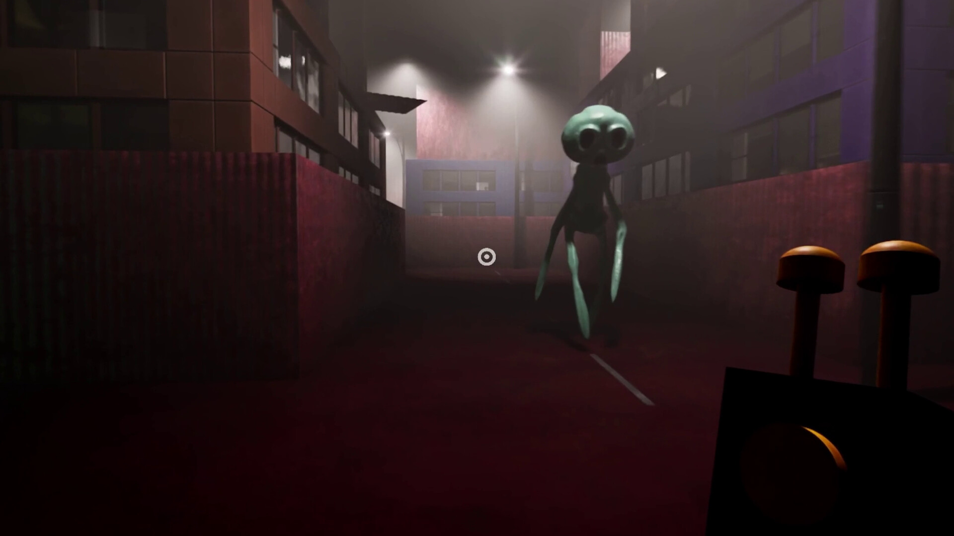 班班幼儿园7/Garten of Banban 7_1