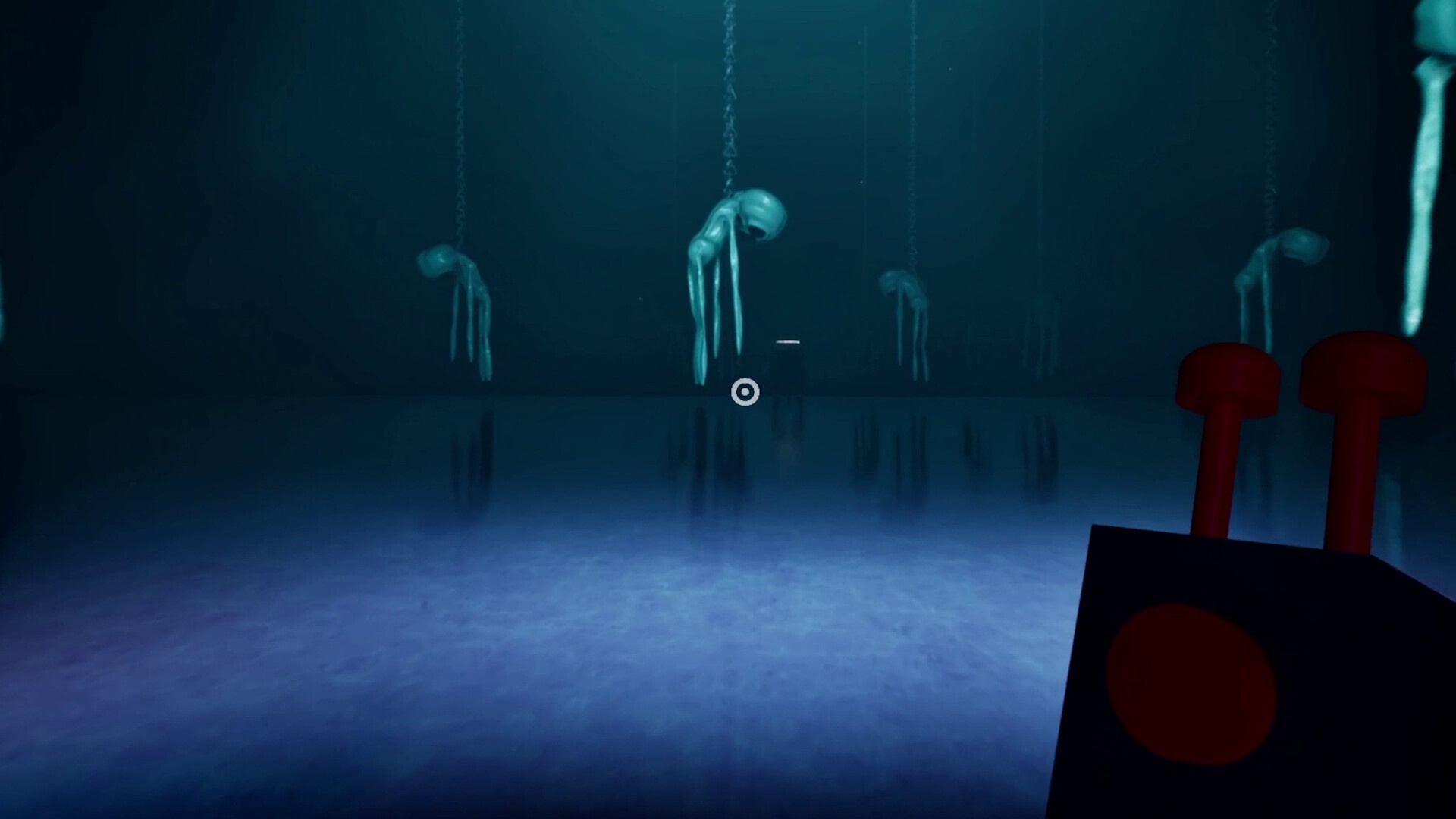 班班幼儿园7/Garten of Banban 7_3