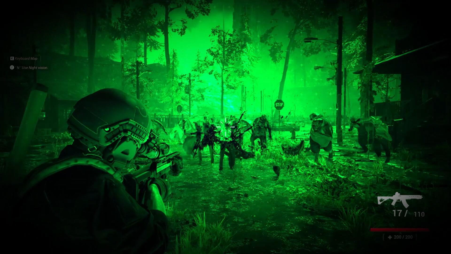 黑暗中的人/Man in the Dark_3