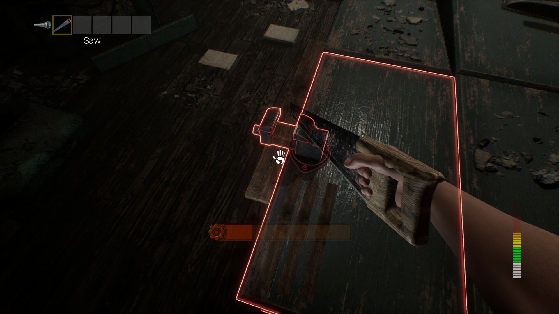 恐慌核心/PANICORE_3