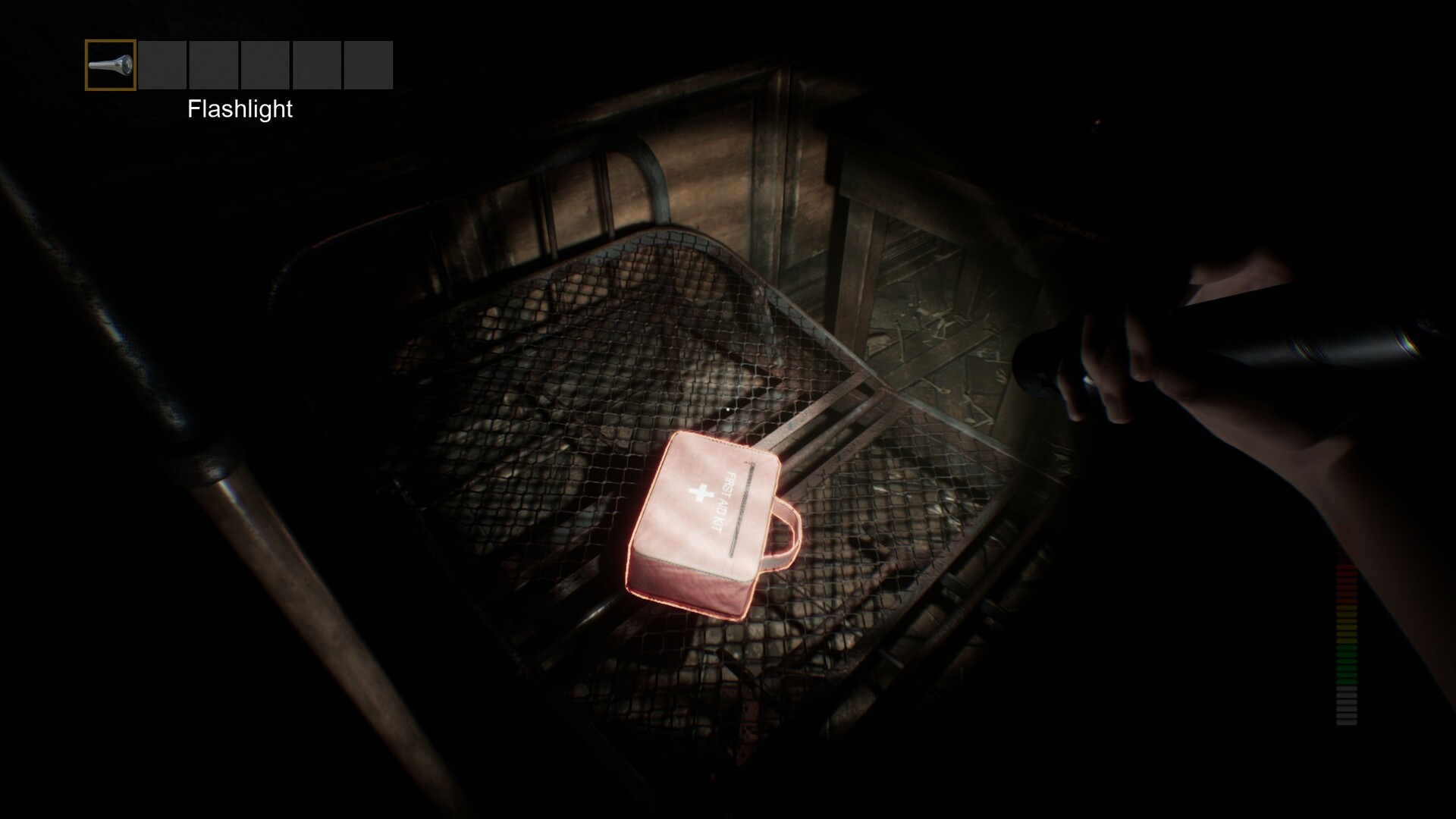 恐慌核心/PANICORE_2