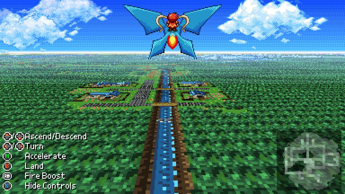 星光遗产/Starlight Legacy_0