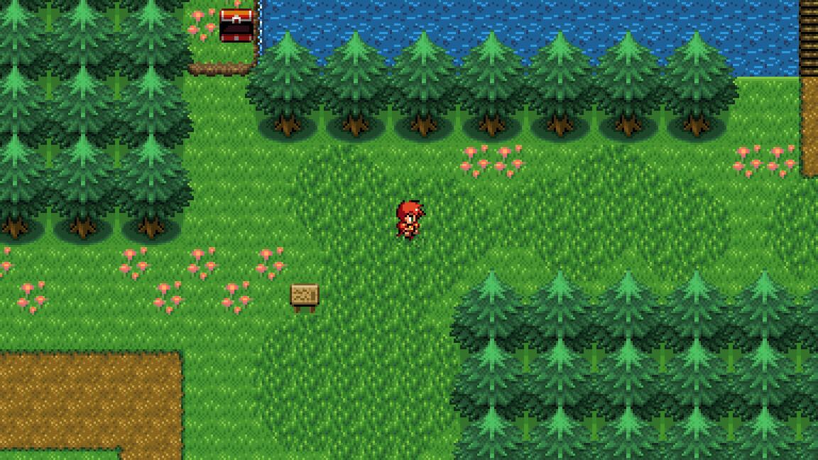 星光遗产/Starlight Legacy_5