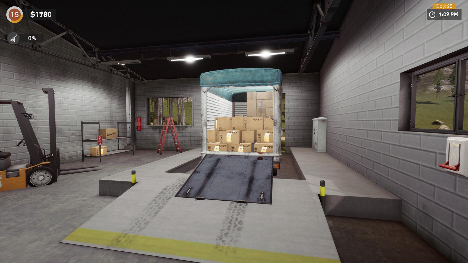 加油站模拟器/Fuel Station Simulator_0