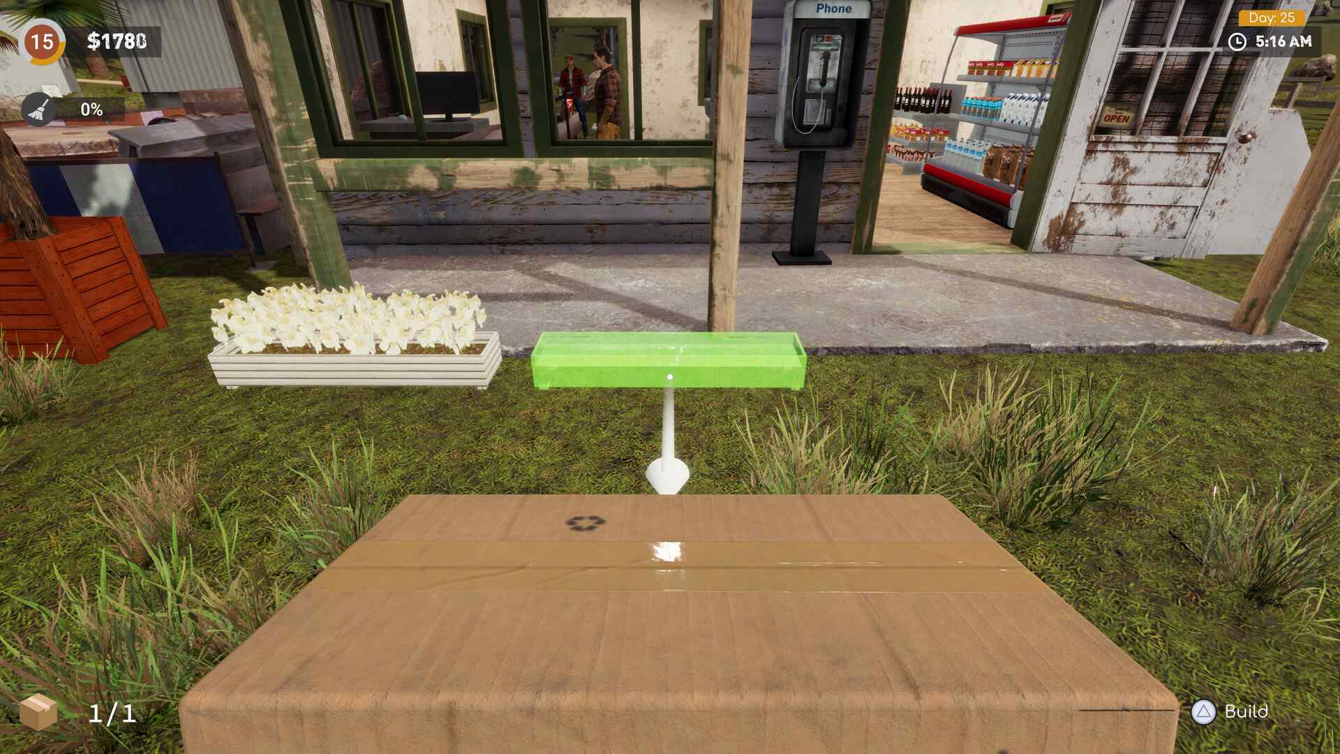 加油站模拟器/Fuel Station Simulator_3