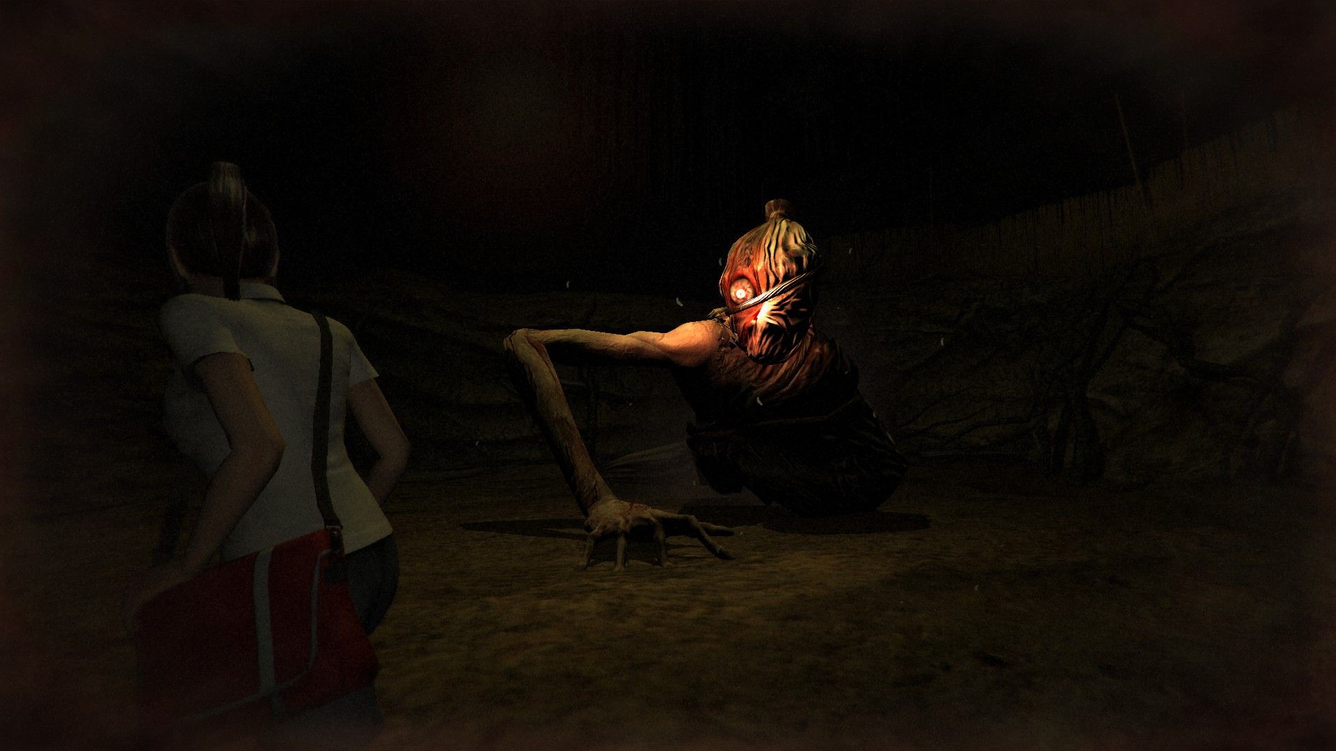 小镇惊魂/Dreadout_2