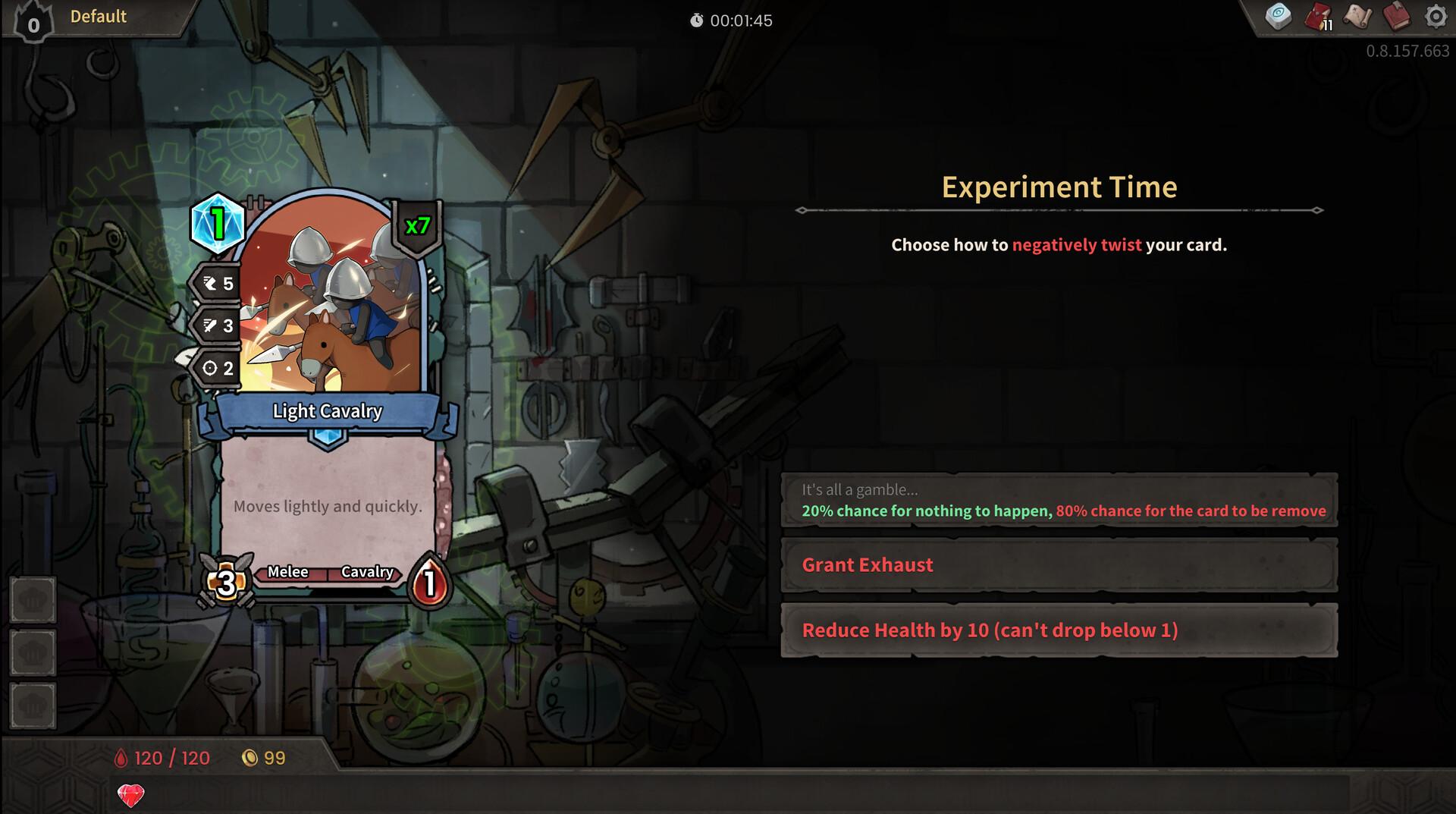 牌兵布阵/Commander Quest_3