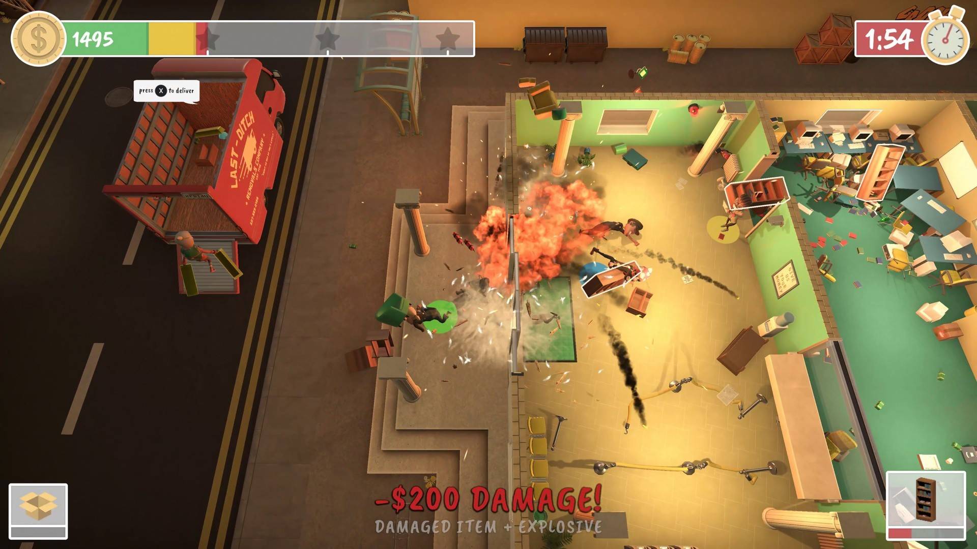 打包：满载而归/Get Packed: Fully Loaded_1