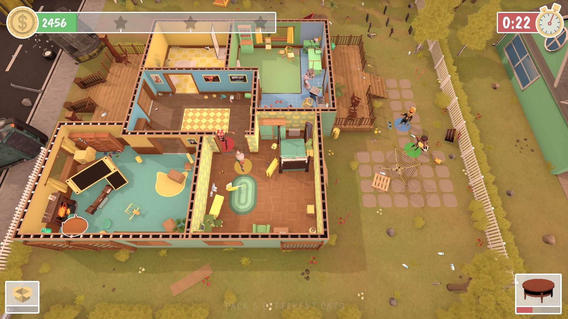 打包：满载而归/Get Packed: Fully Loaded_0