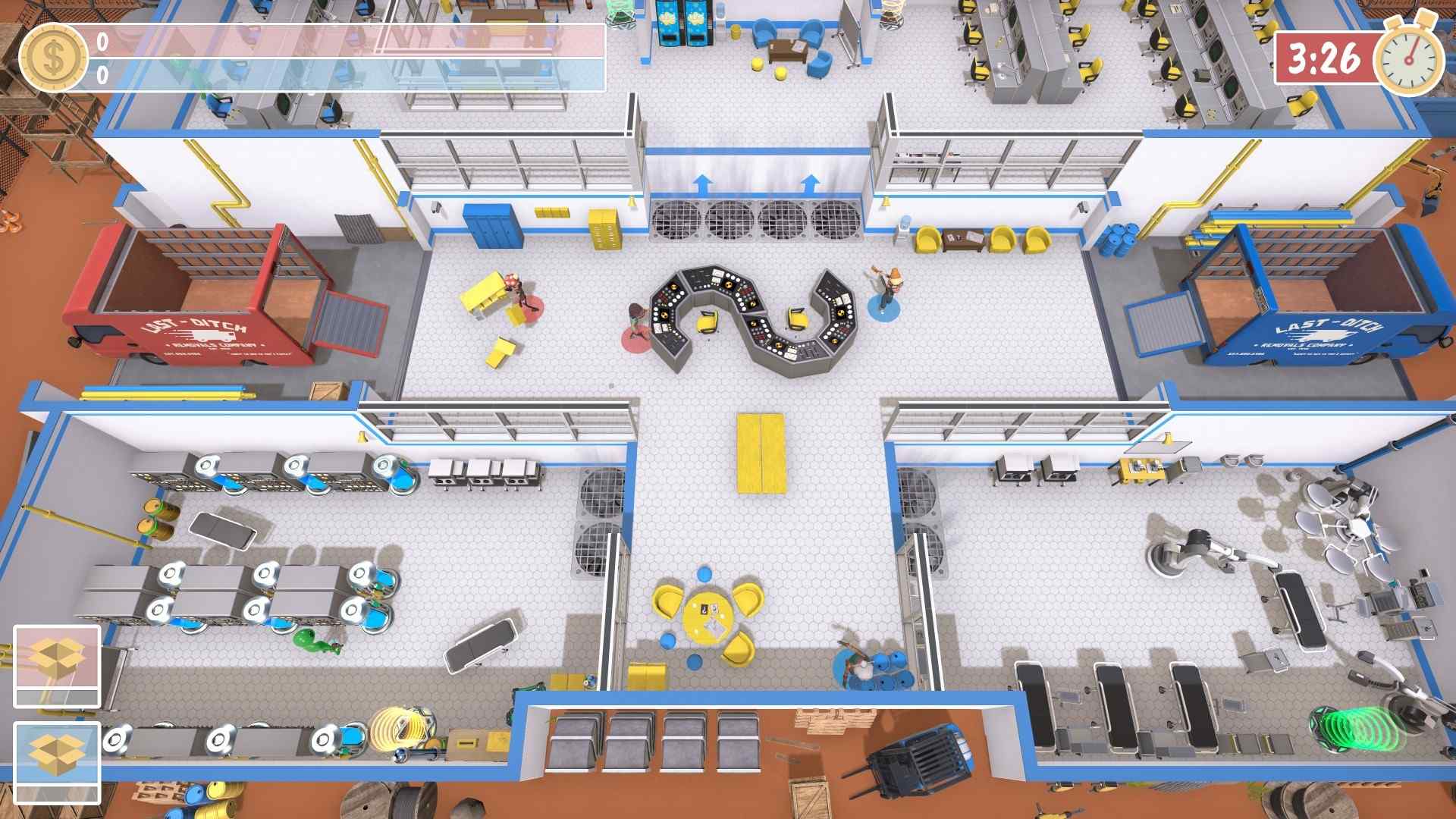 打包：满载而归/Get Packed: Fully Loaded_4