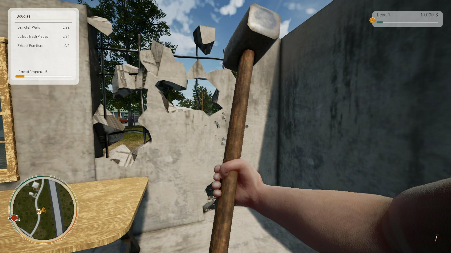 合同村/ContractVille_2