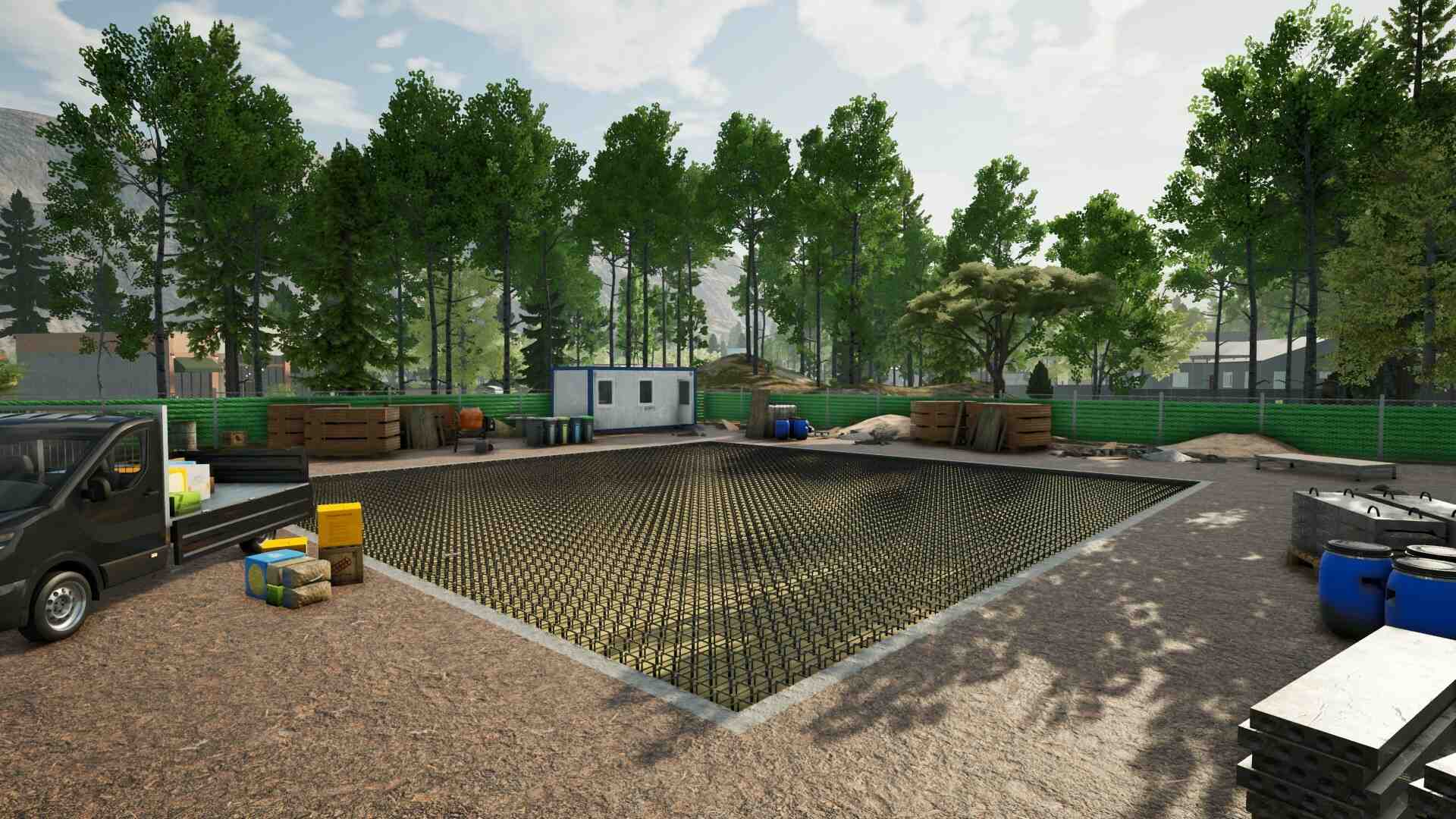 合同村/ContractVille_0