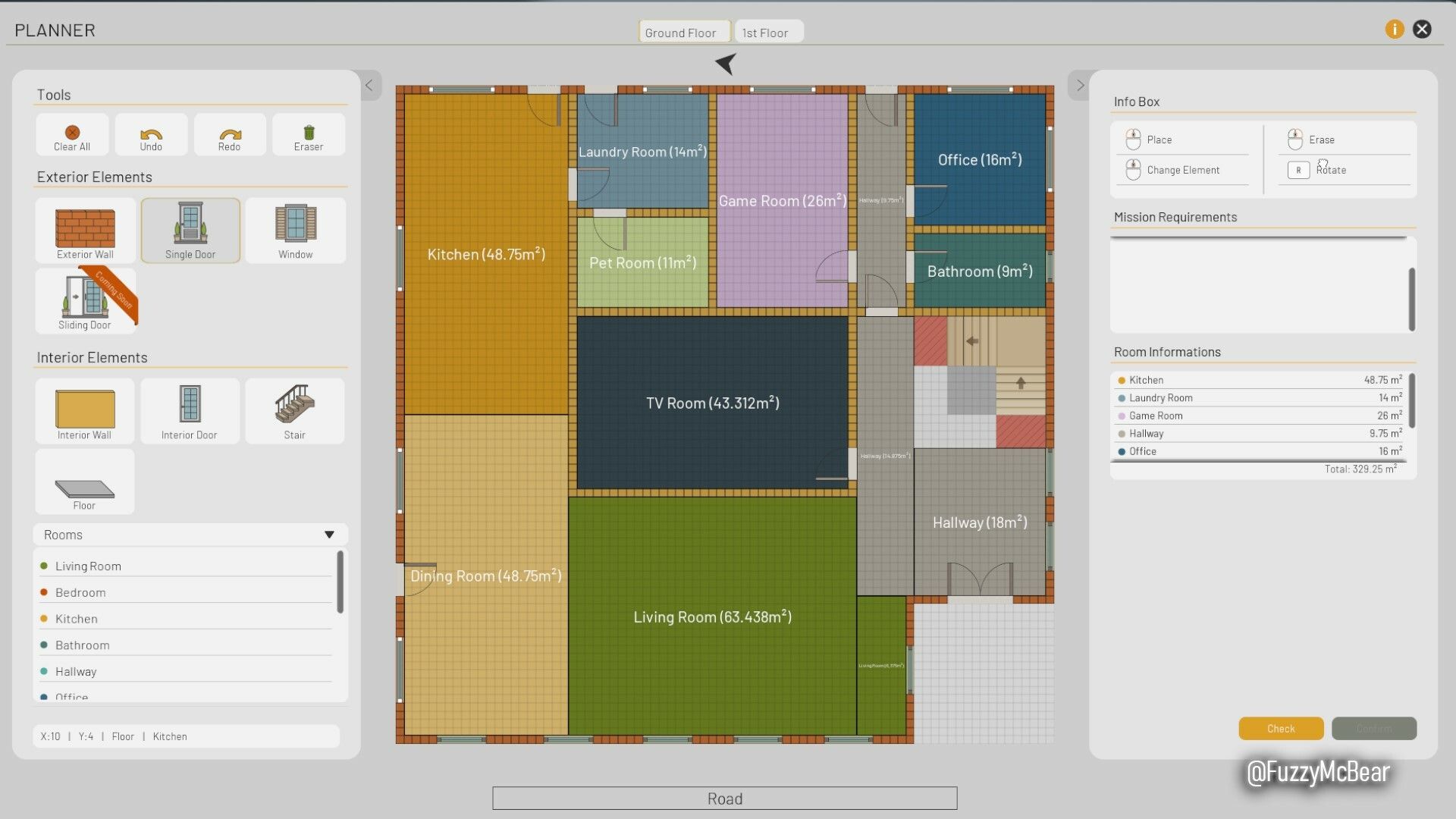 合同村/ContractVille_1