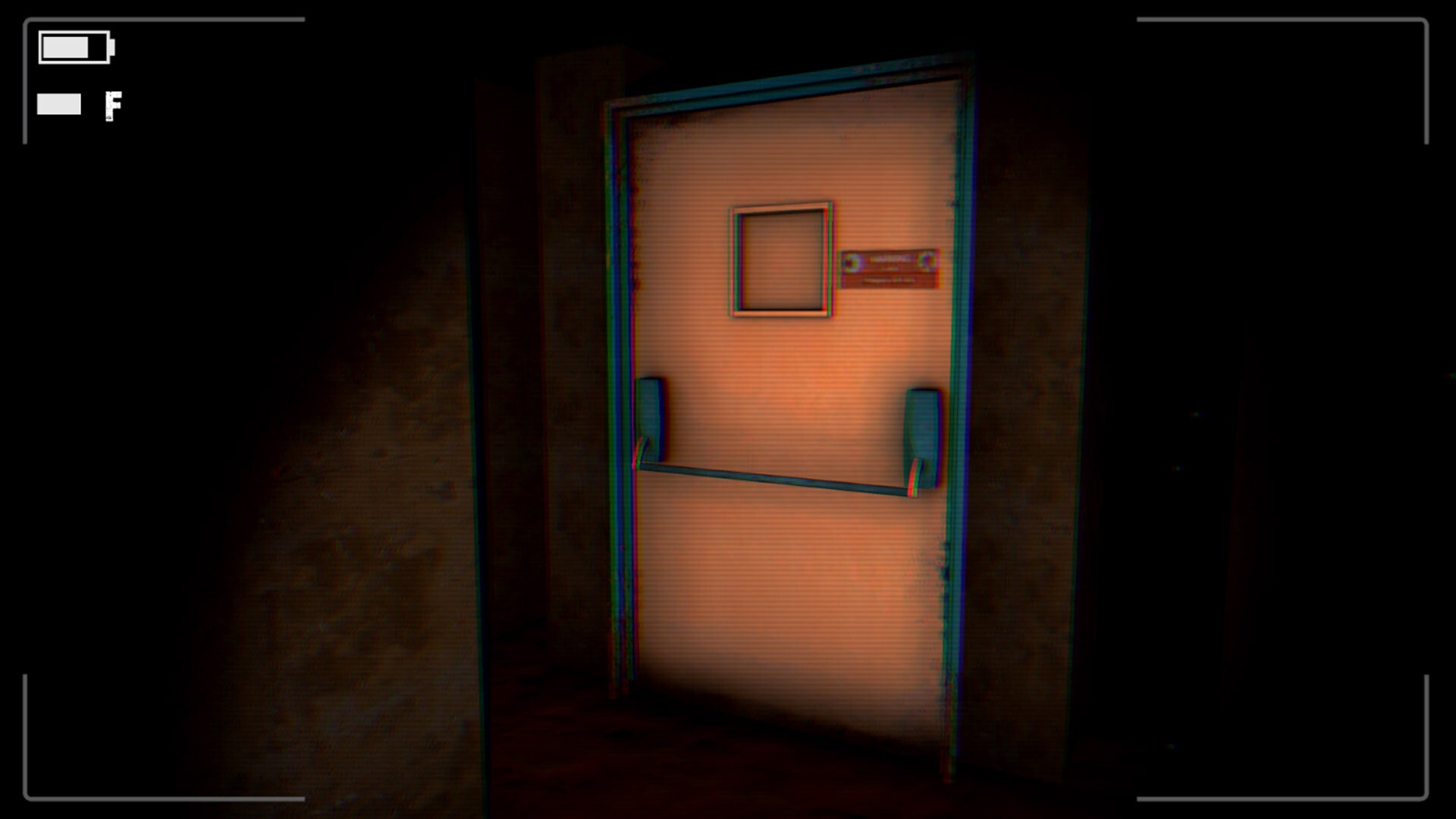 尖叫或死亡/Scream or Die_2