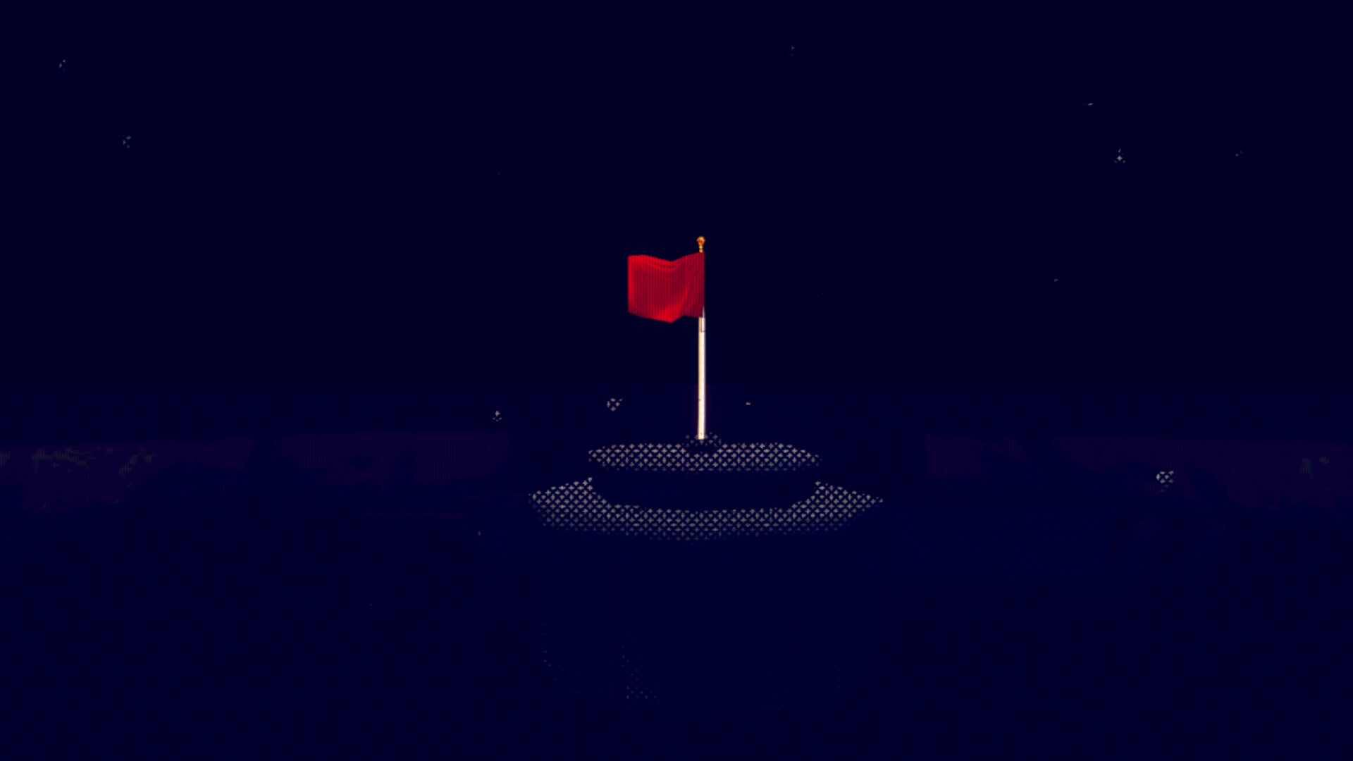 无人在线/No Players Online_0