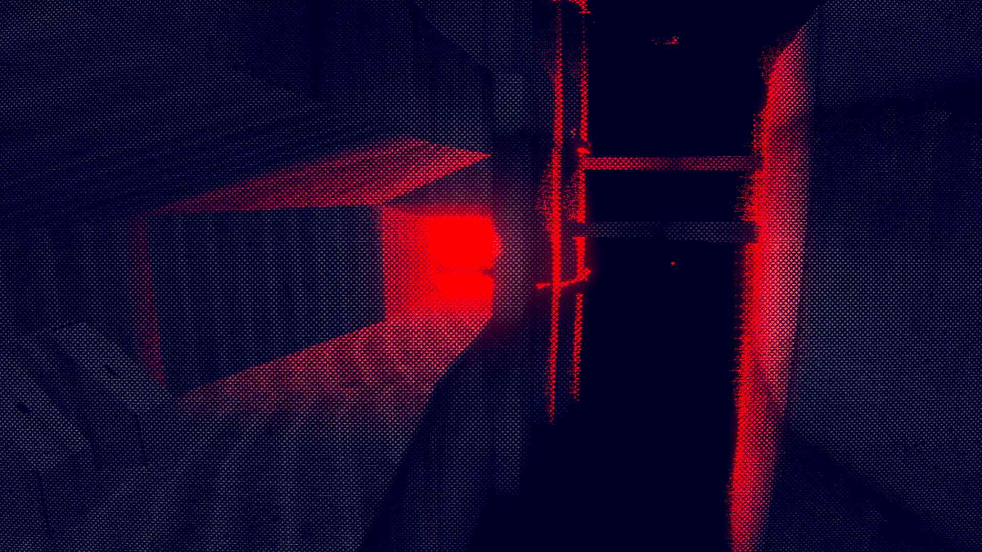 无人在线/No Players Online_1