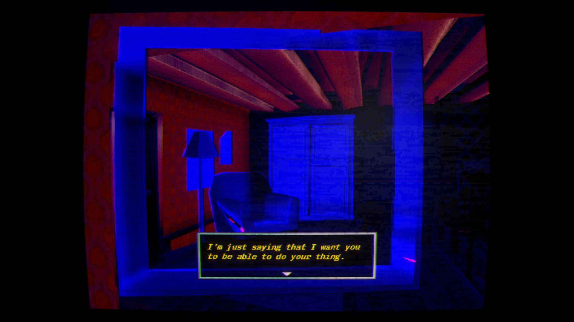 无人在线/No Players Online_3