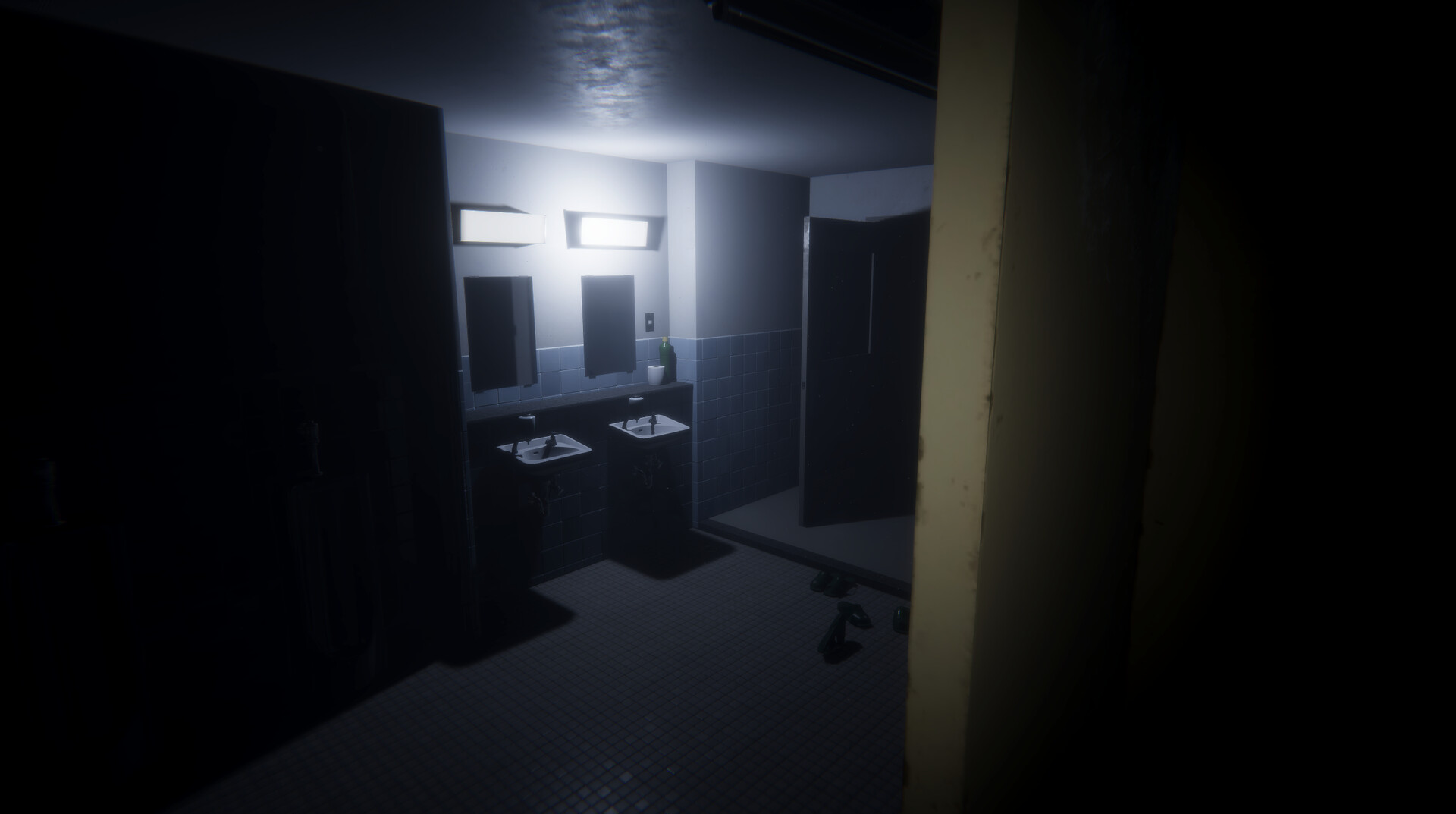 24小时故事：7条规则/24H Stories: The Rule 7_0