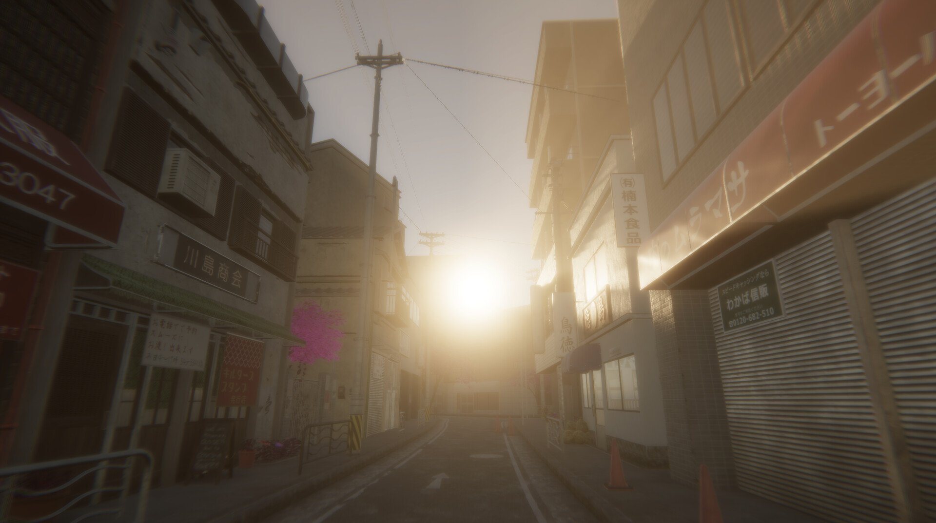 24小时故事：7条规则/24H Stories: The Rule 7_2