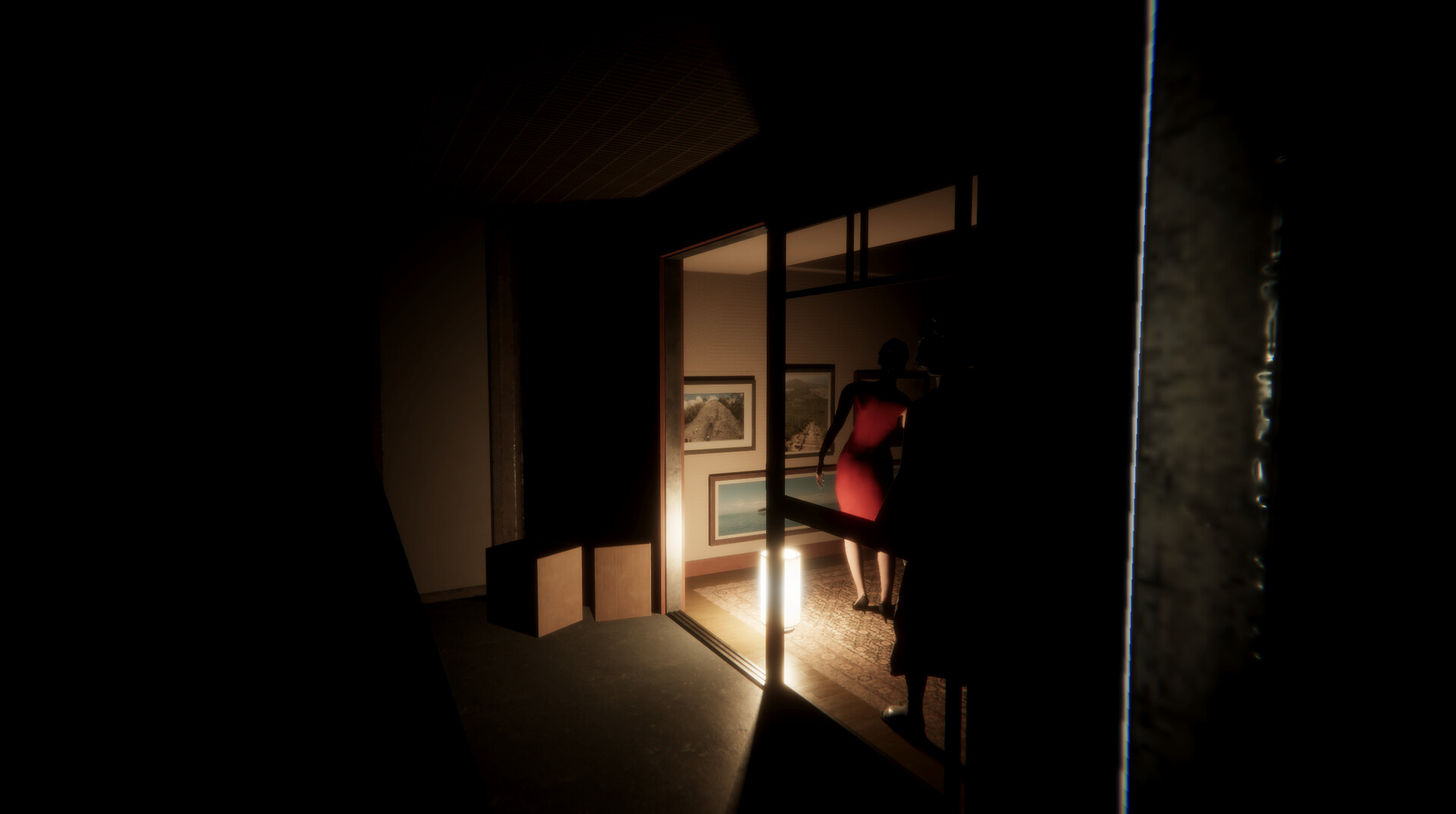 24小时故事：7条规则/24H Stories: The Rule 7_1