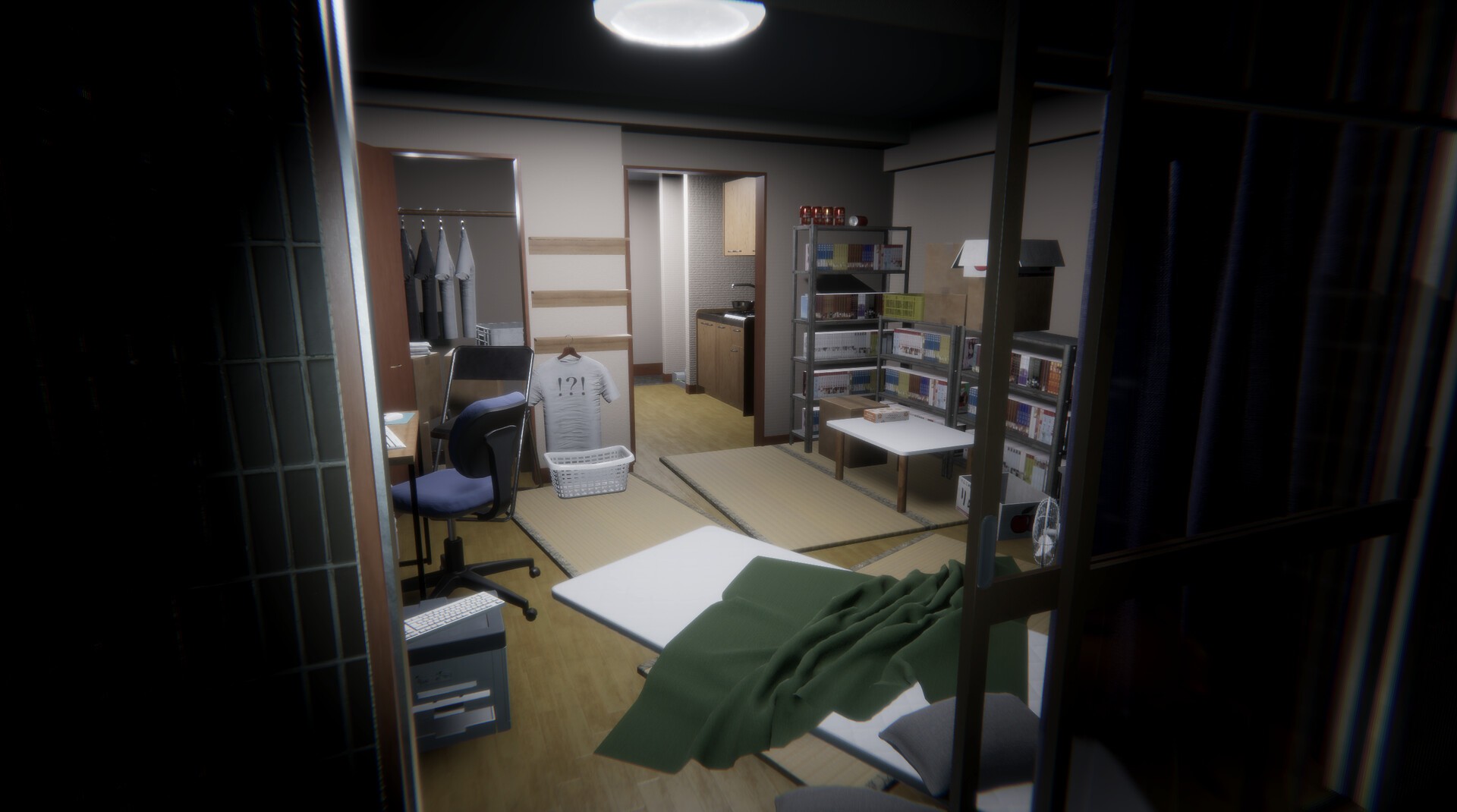 24小时故事：7条规则/24H Stories: The Rule 7_3