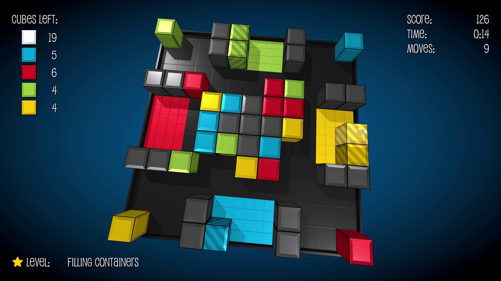 库比康3D/Kubikon 3D_0