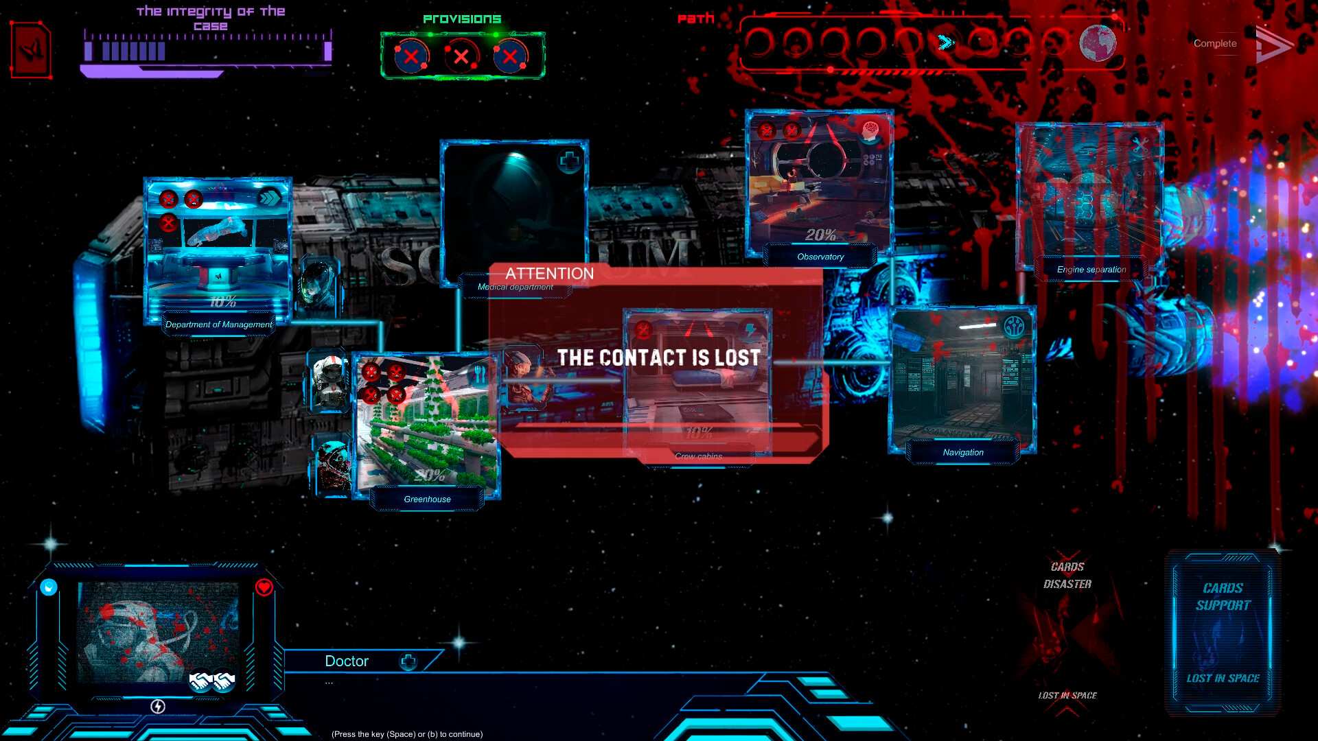 迷失太空/Lost in Space_5