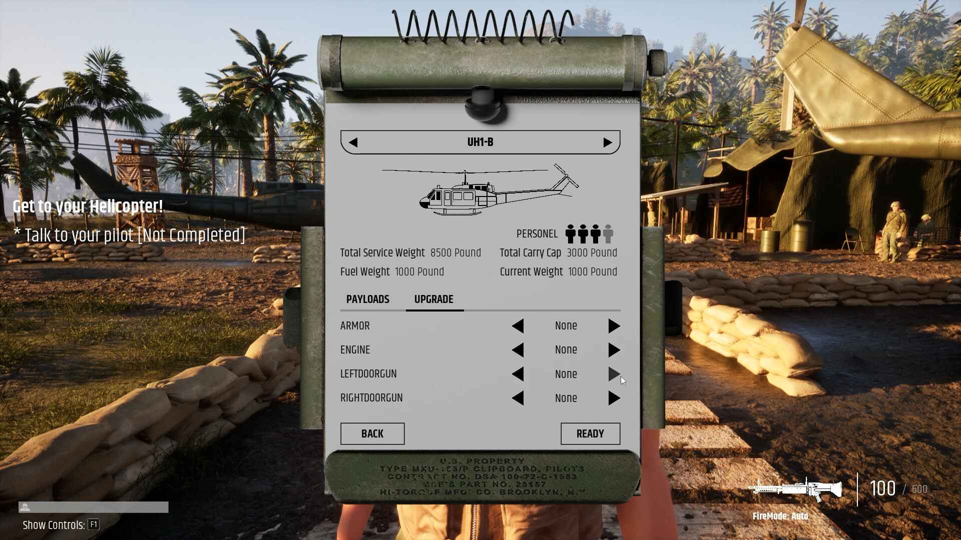 漂亮击杀！/Good Kill!_2