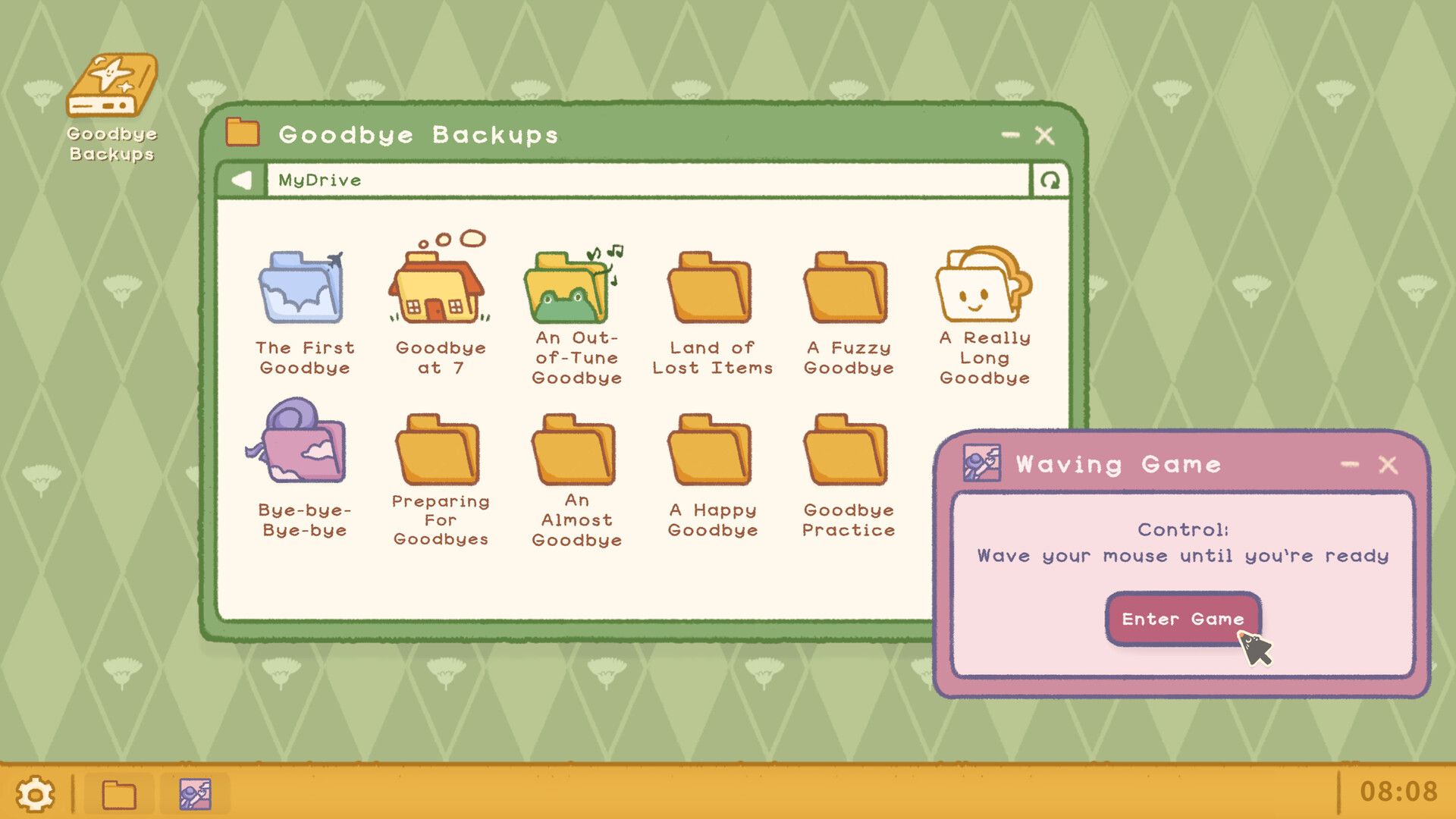 再见的备份/Some Goodbyes We Made_1