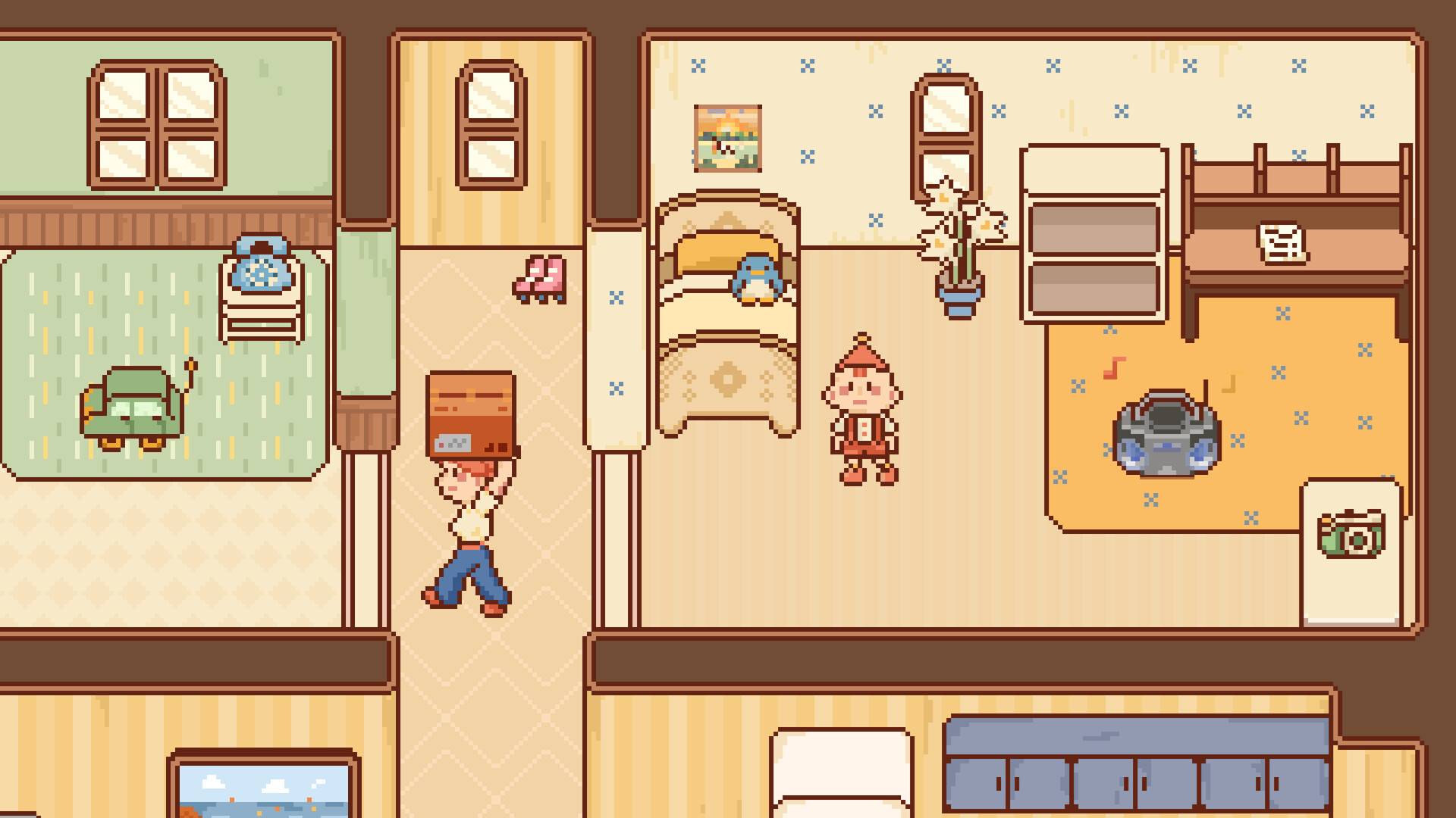 再见的备份/Some Goodbyes We Made_3