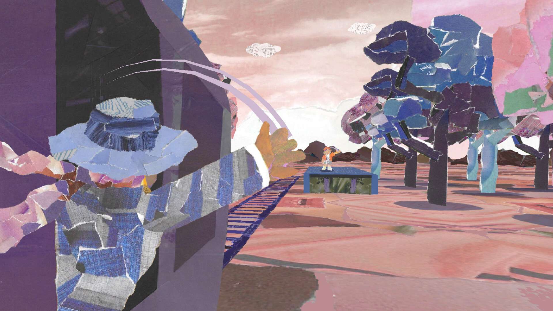 再见的备份/Some Goodbyes We Made_2