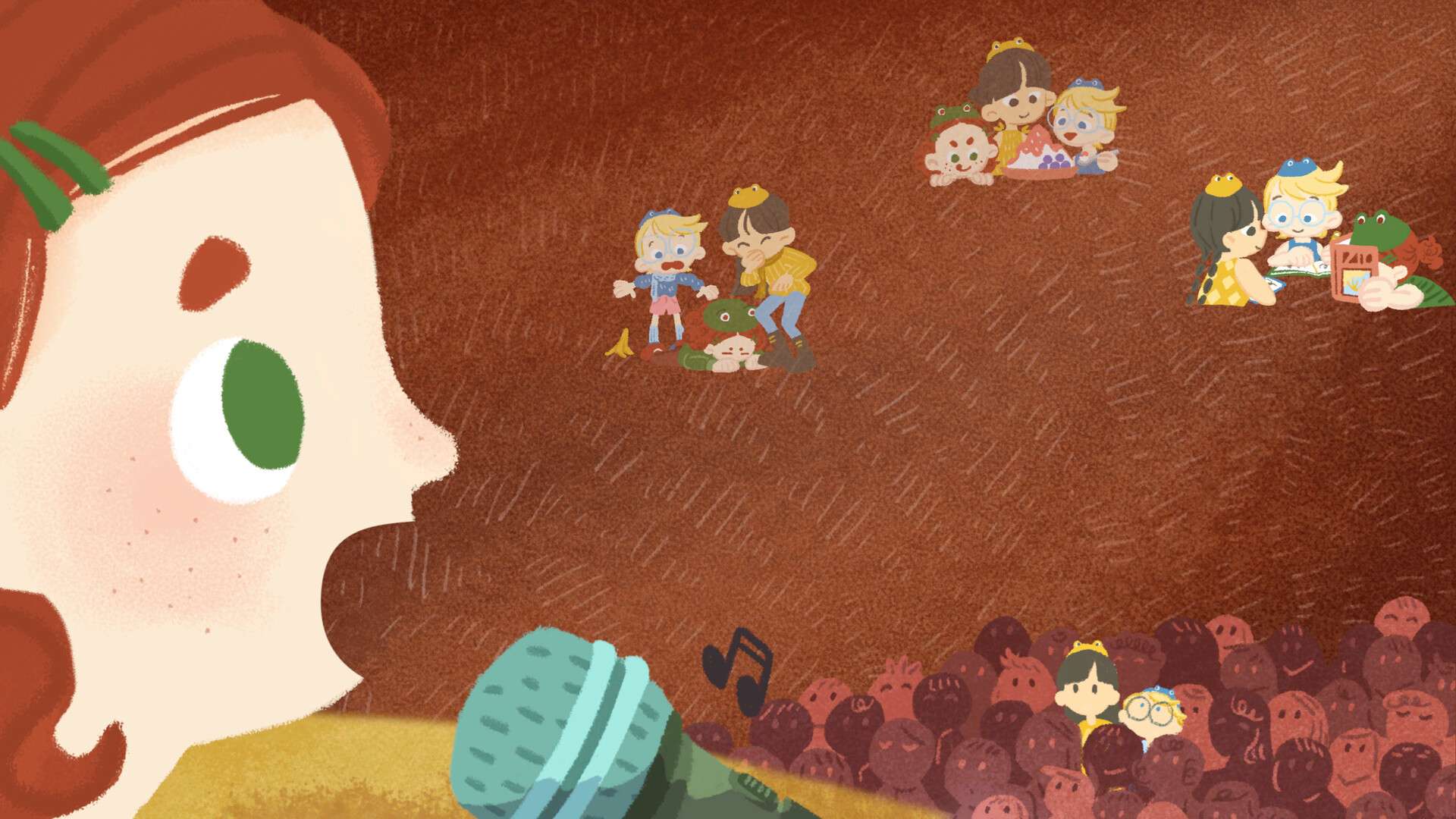 再见的备份/Some Goodbyes We Made_4