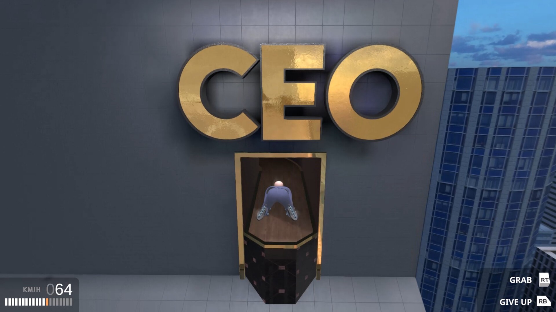 找个班上/Get To Work_3