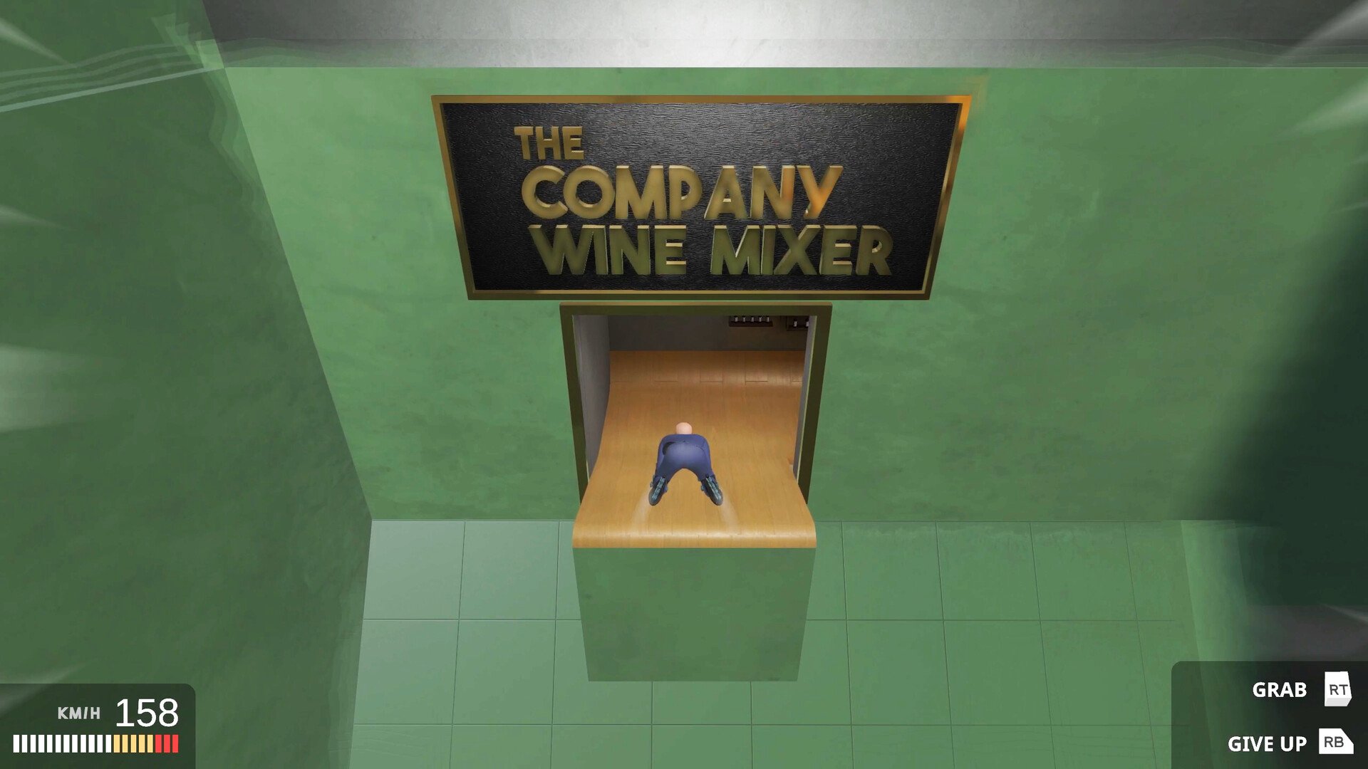 找个班上/Get To Work_2