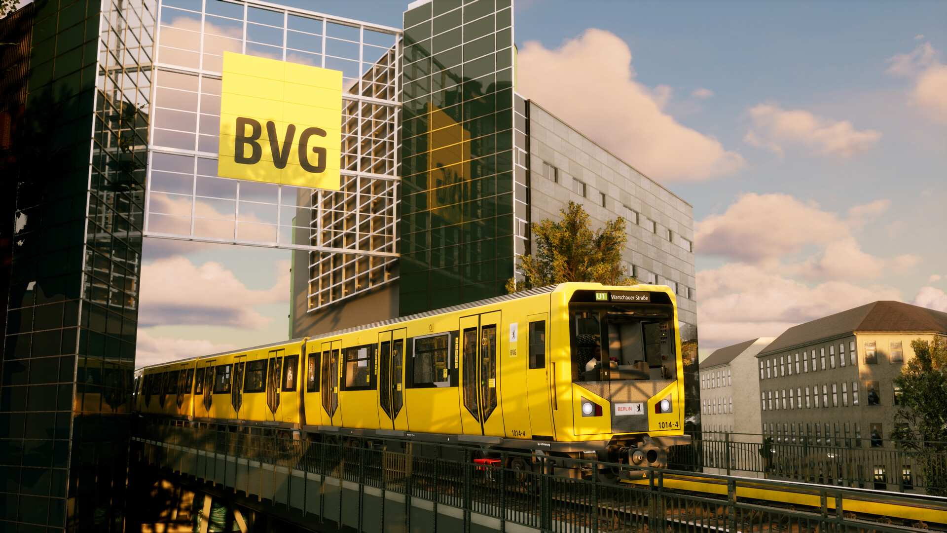 地铁模拟2/SubwaySim 2_2