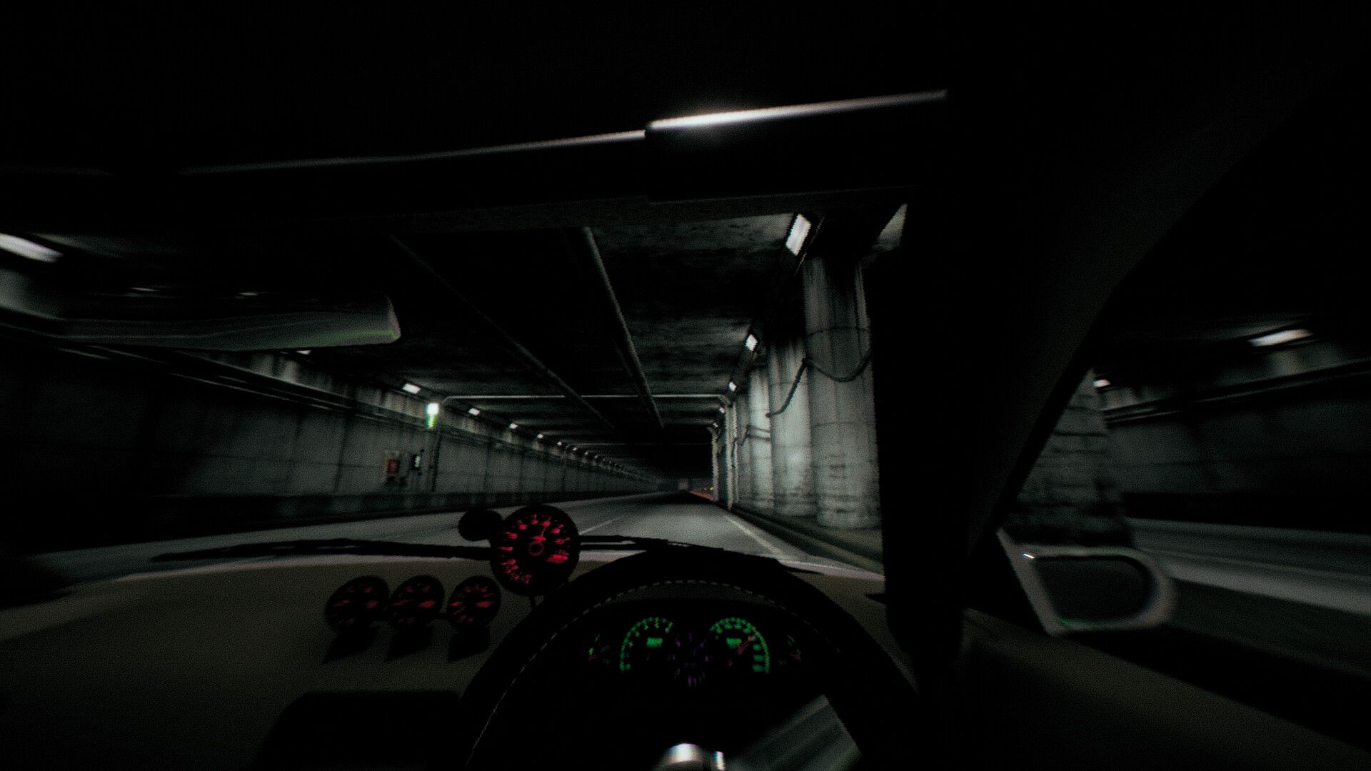 午夜行者/NIGHT-RUNNERS PROLOGUE_2