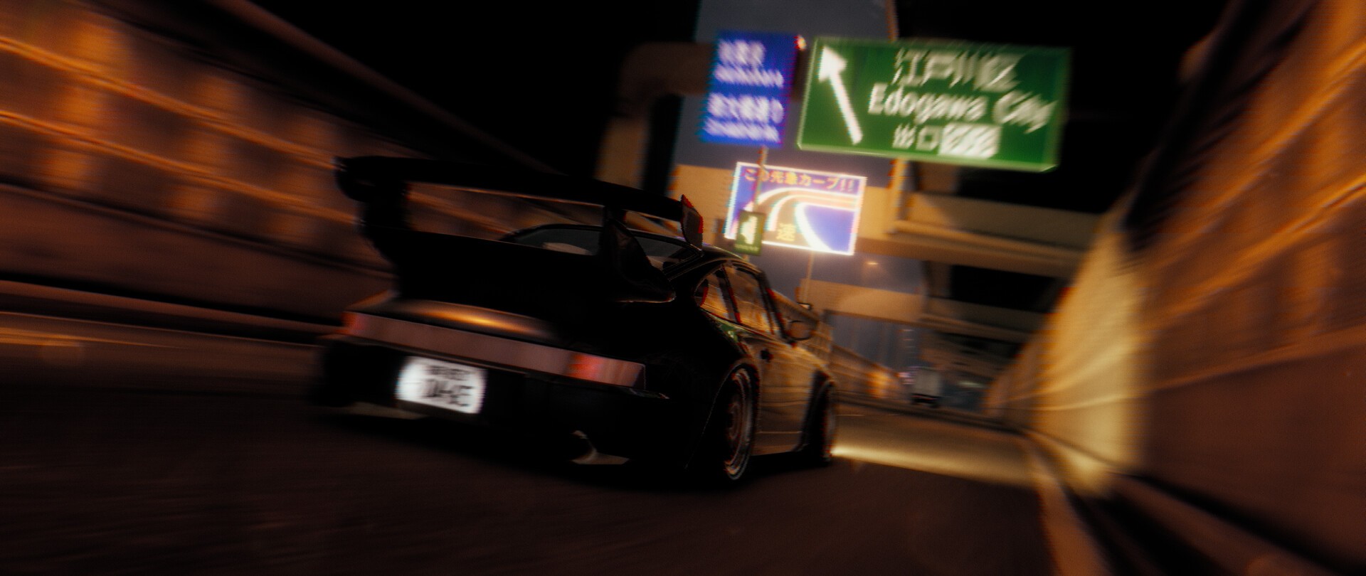 午夜行者/NIGHT-RUNNERS PROLOGUE_3