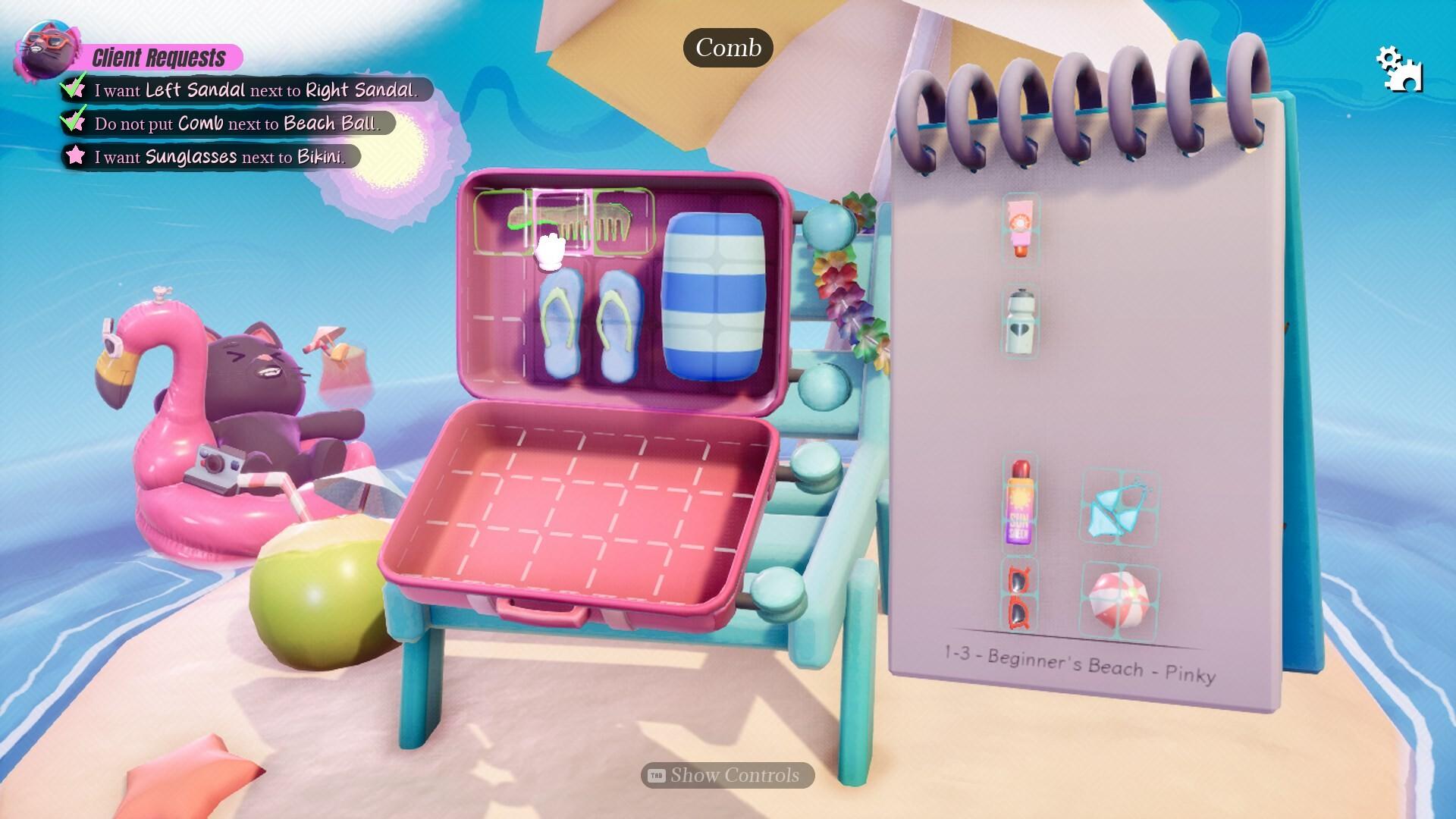 策术行囊/Pakinpaks_0